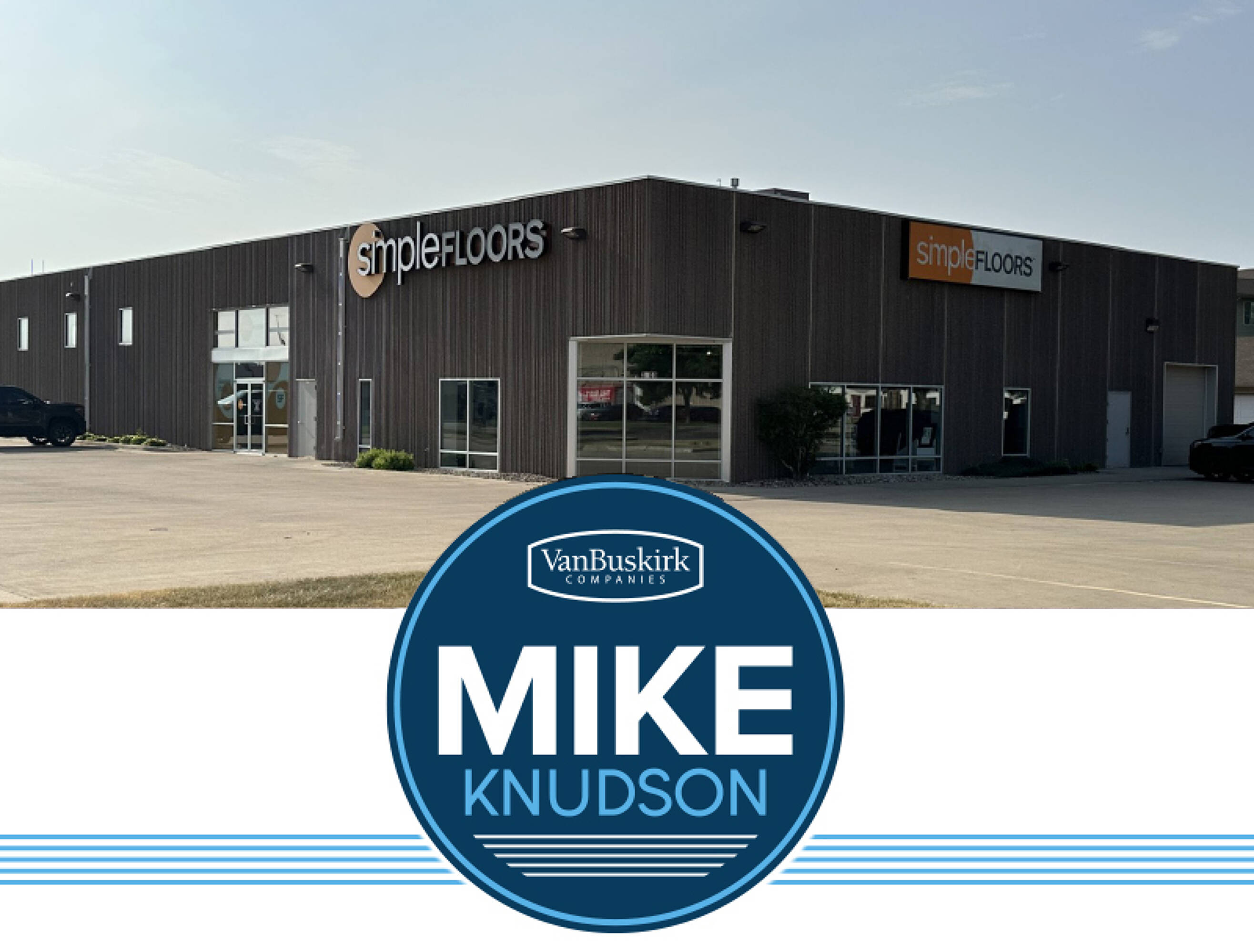 3400 S Sheldon Ln, Sioux Falls, SD 57105