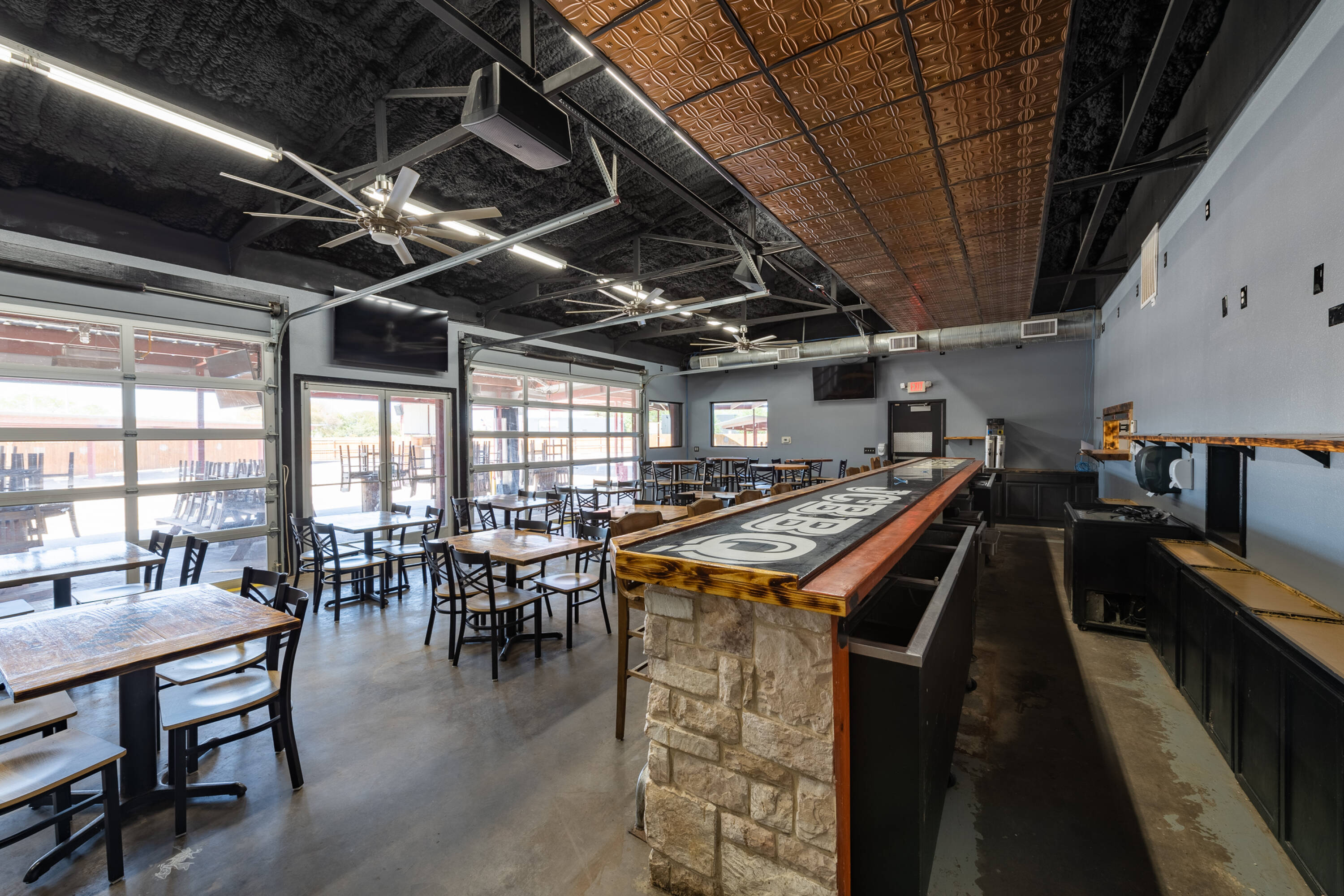 1402 Old Iowa Park Rd, Wichita Falls, TX 76306