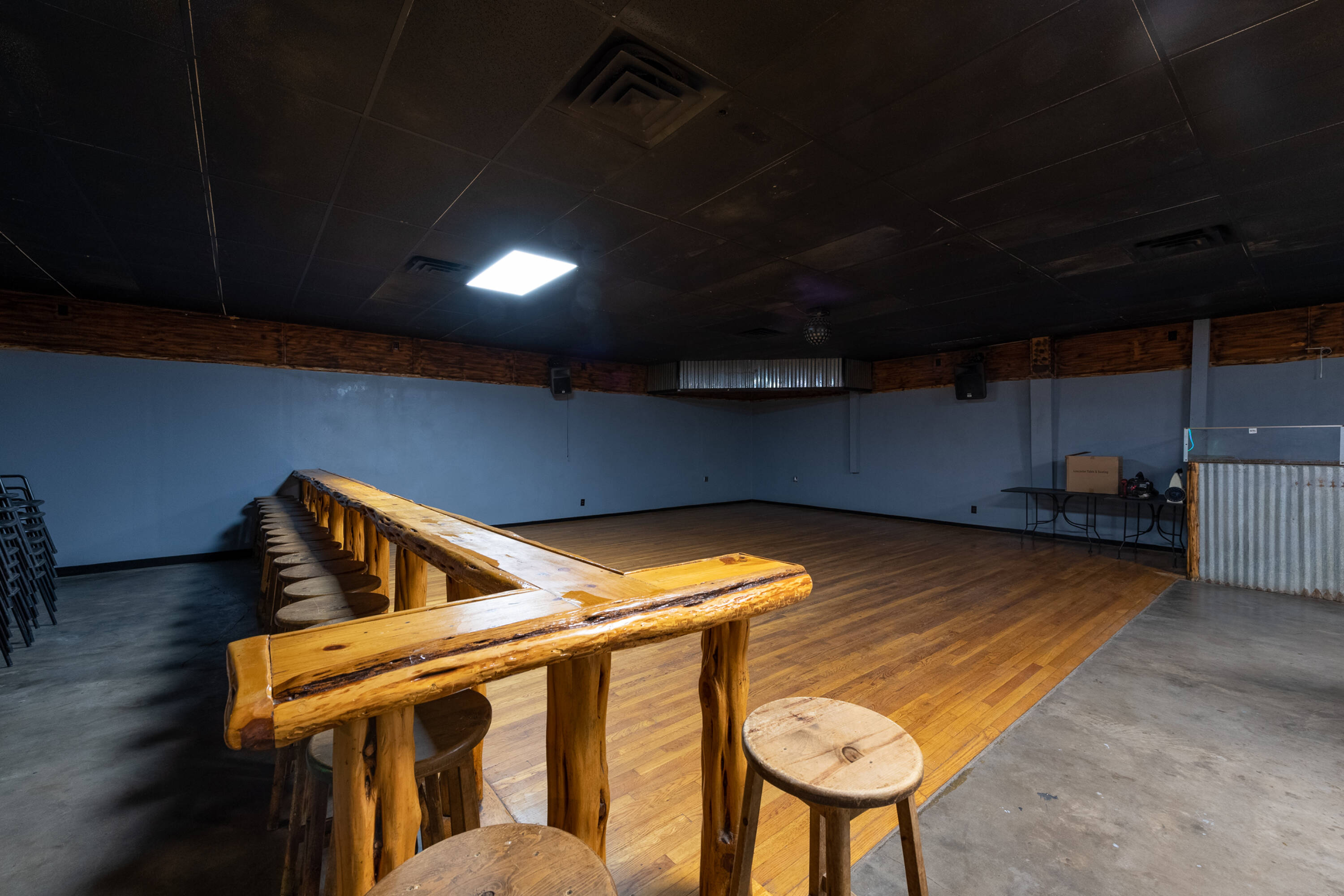 1402 Old Iowa Park Rd, Wichita Falls, TX 76306