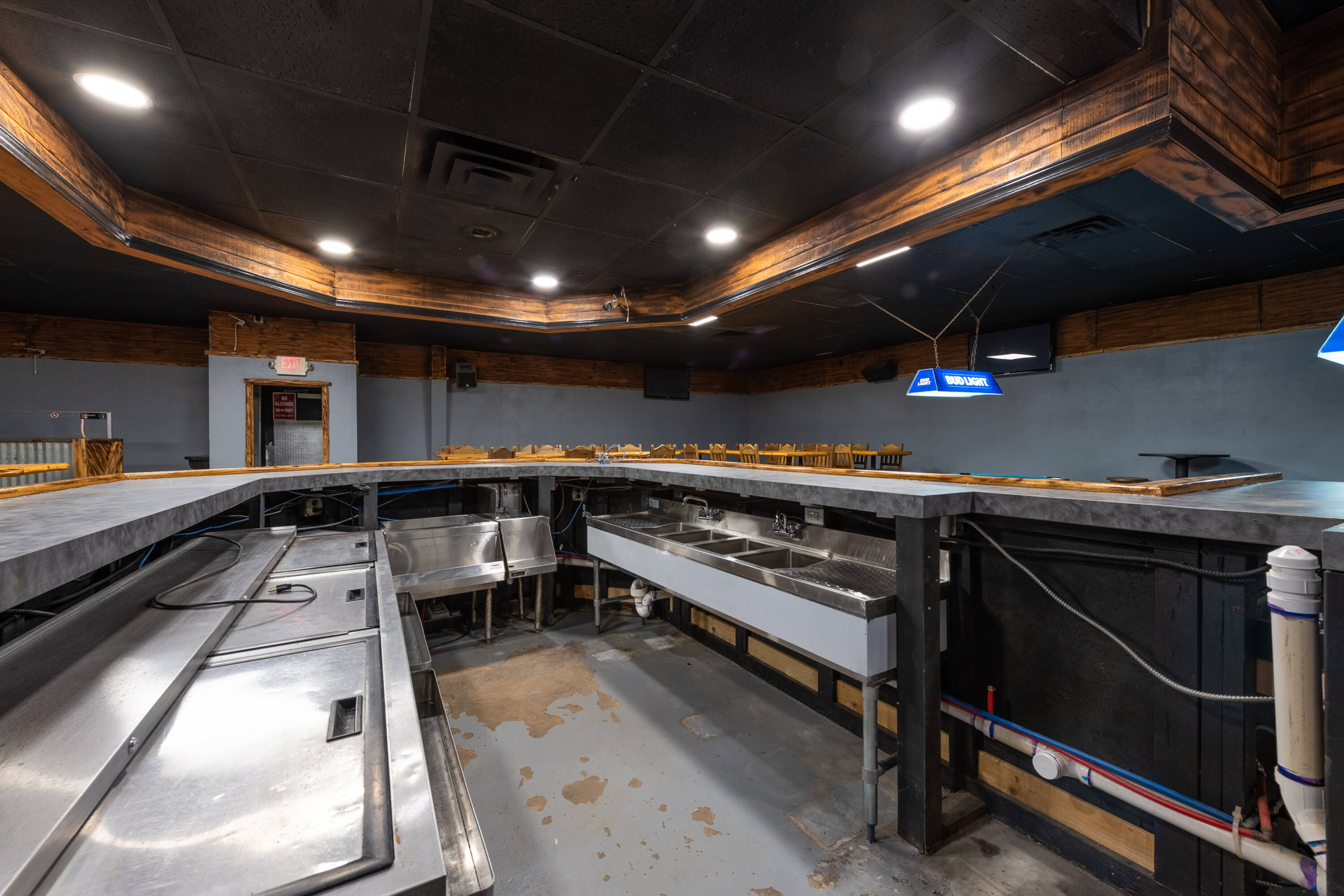 1402 Old Iowa Park Rd, Wichita Falls, TX 76306