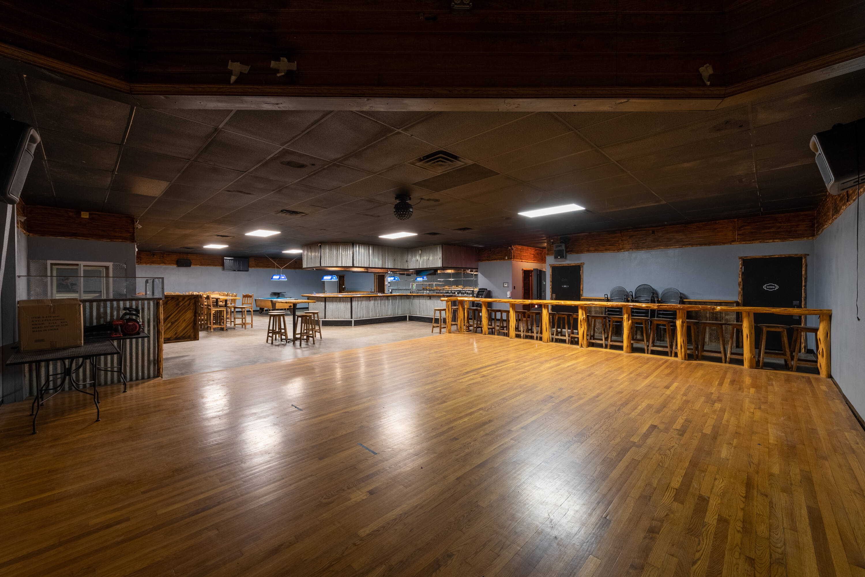 1402 Old Iowa Park Rd, Wichita Falls, TX 76306