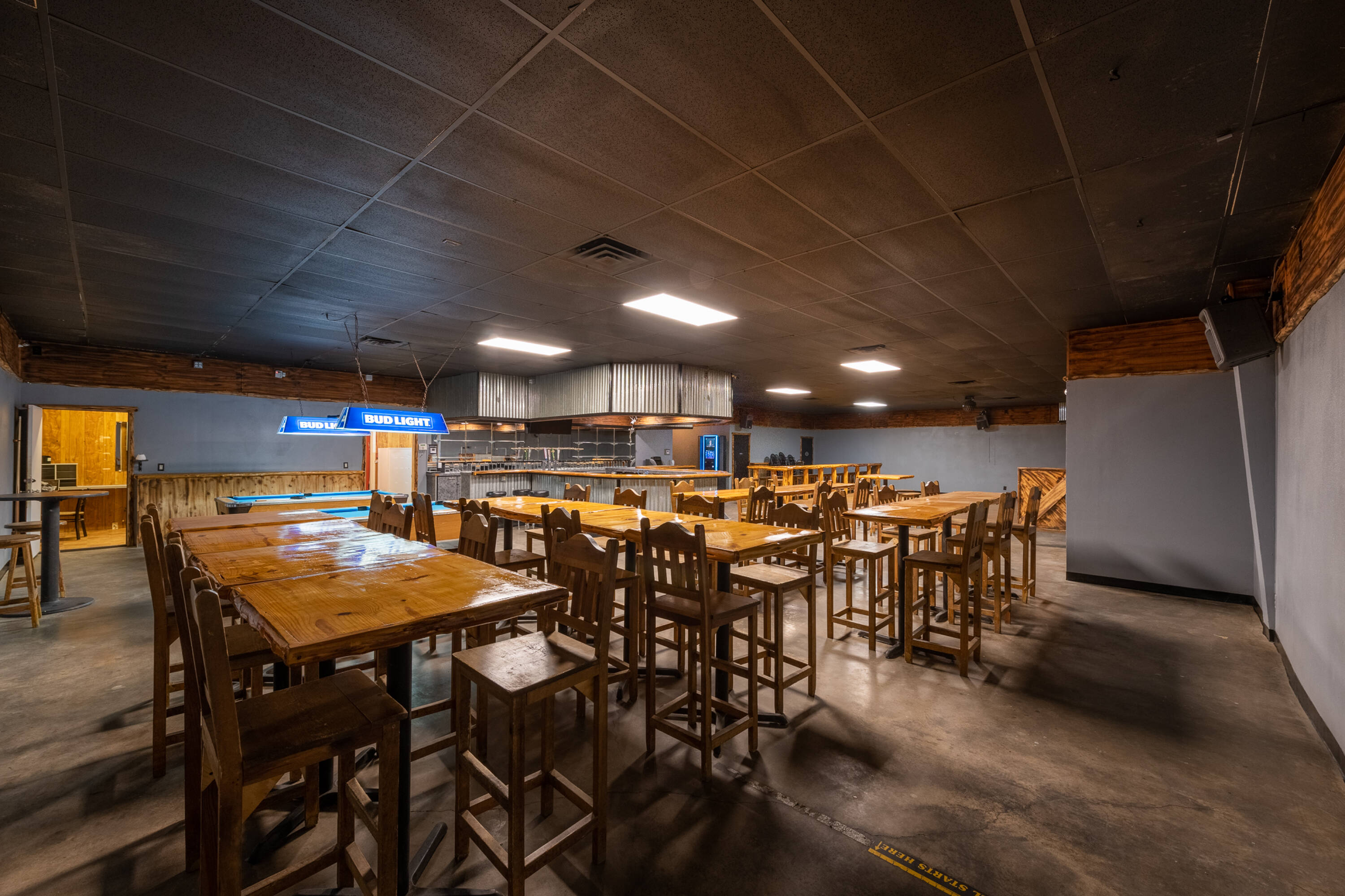 1402 Old Iowa Park Rd, Wichita Falls, TX 76306