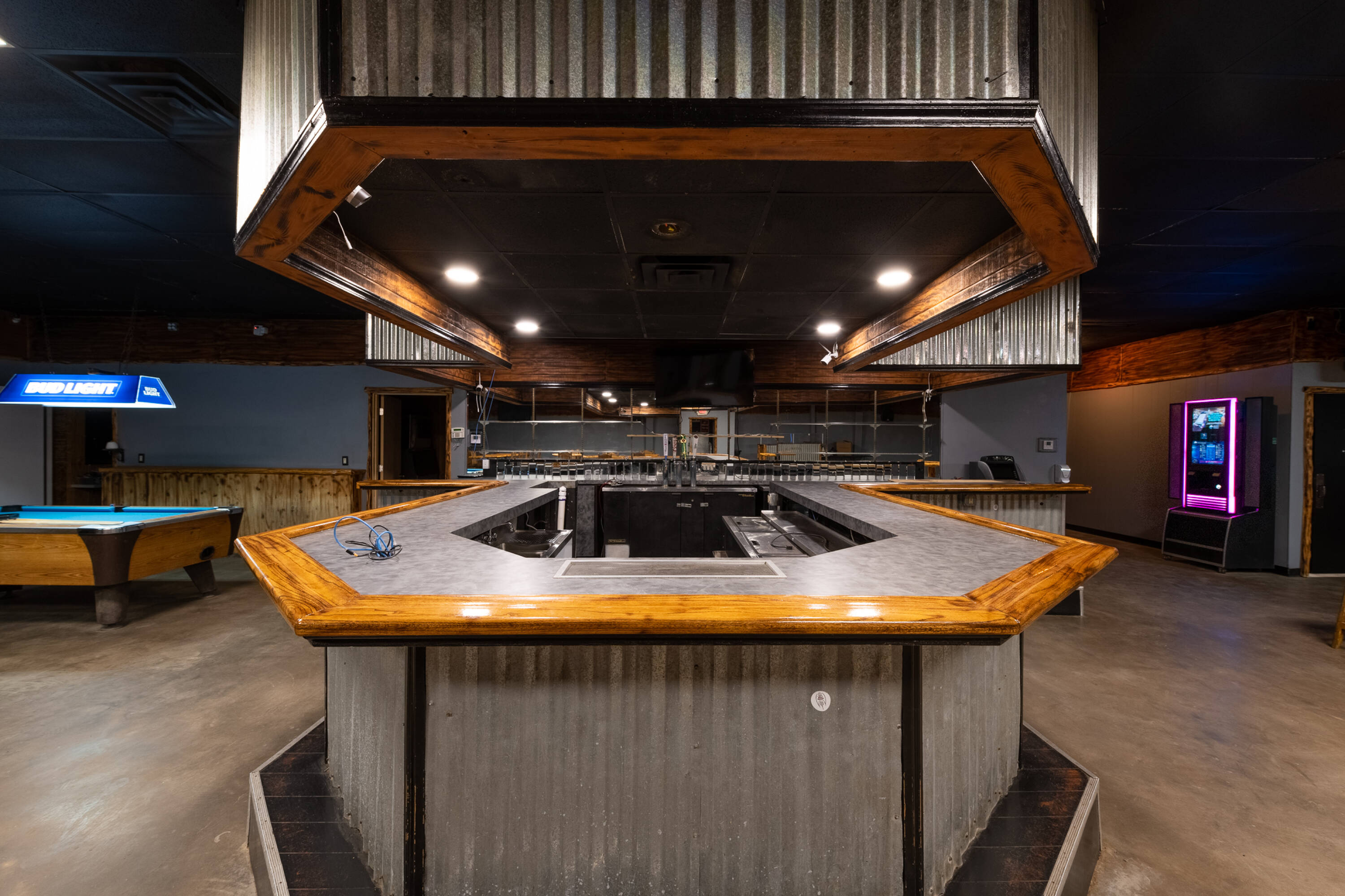 1402 Old Iowa Park Rd, Wichita Falls, TX 76306