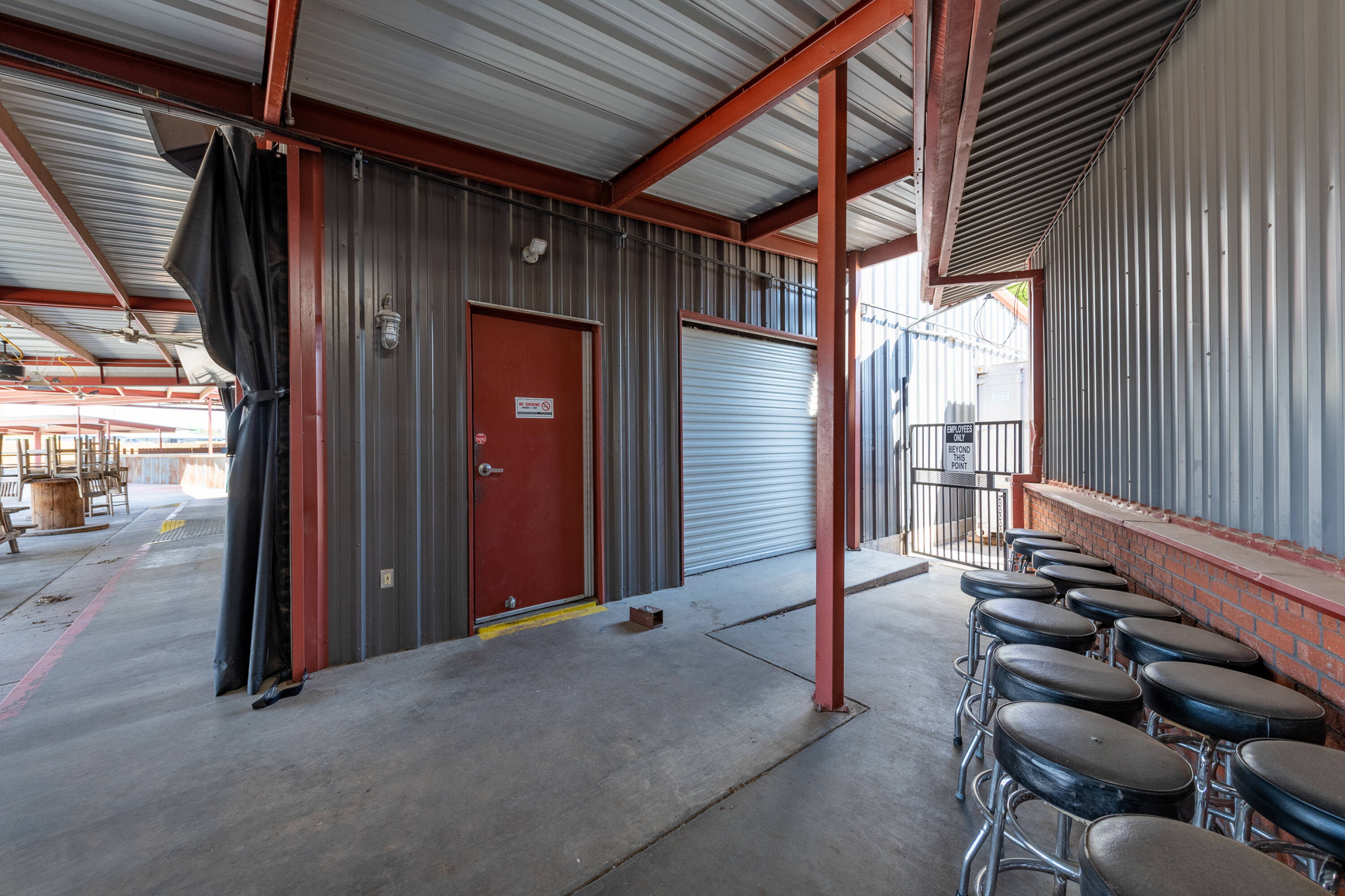 1402 Old Iowa Park Rd, Wichita Falls, TX 76306