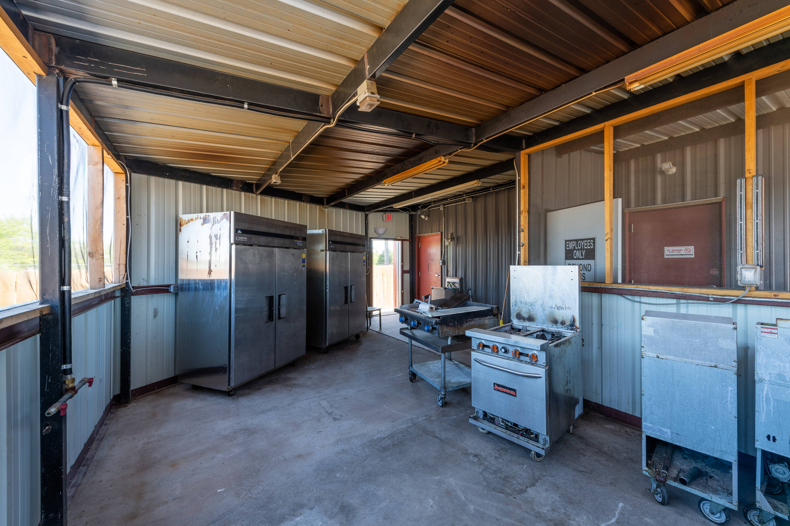 1402 Old Iowa Park Rd, Wichita Falls, TX 76306