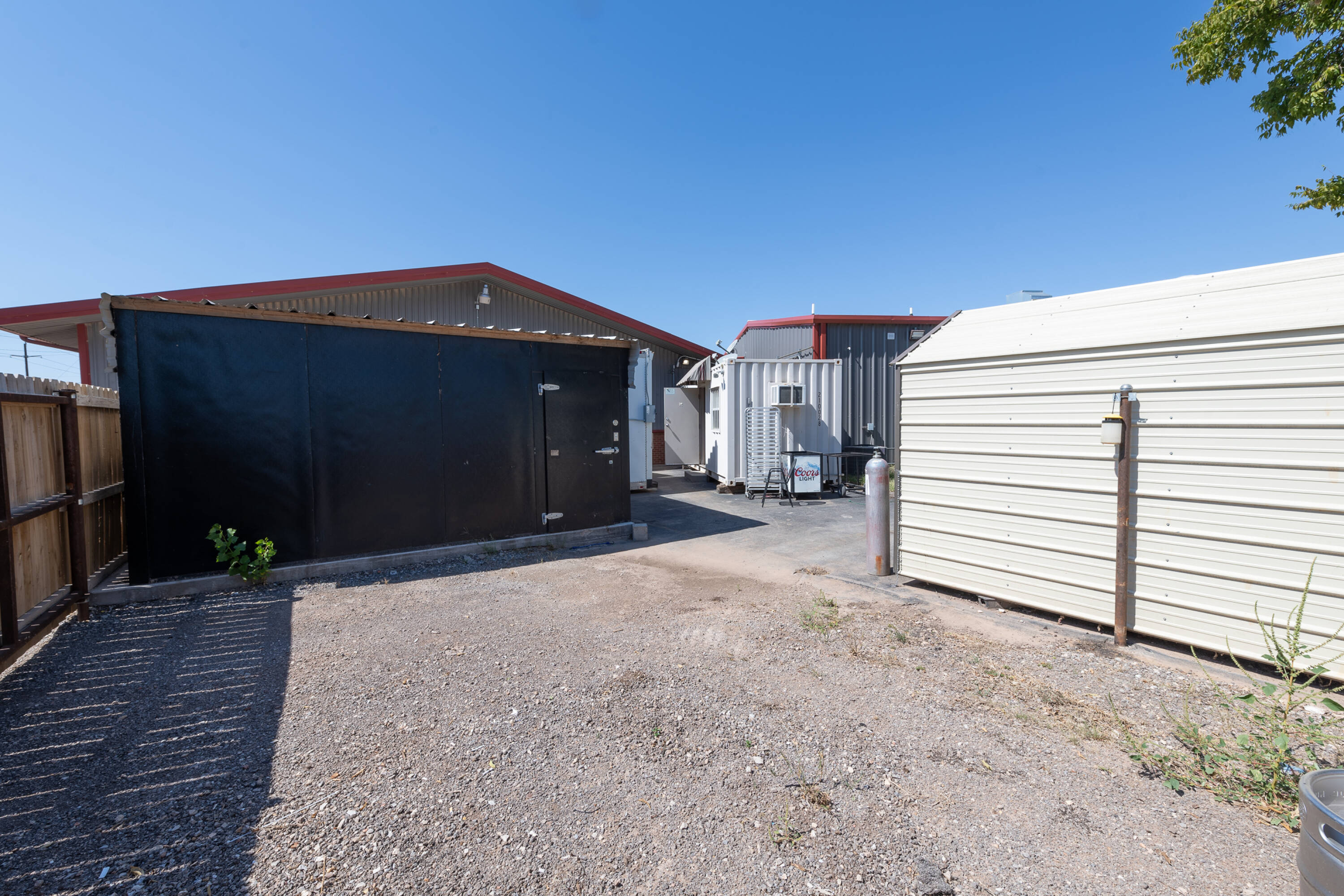 1402 Old Iowa Park Rd, Wichita Falls, TX 76306