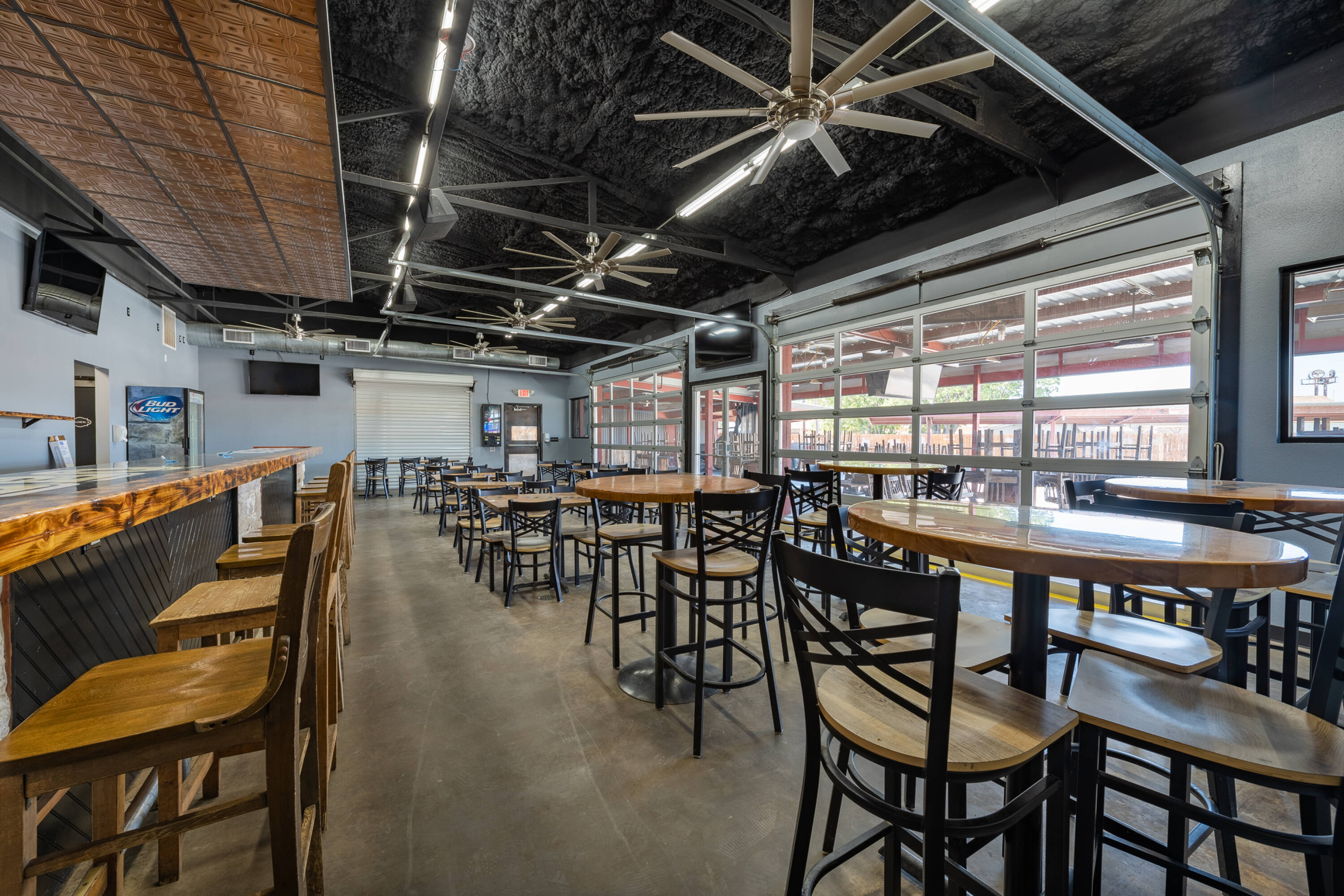 1402 Old Iowa Park Rd, Wichita Falls, TX 76306