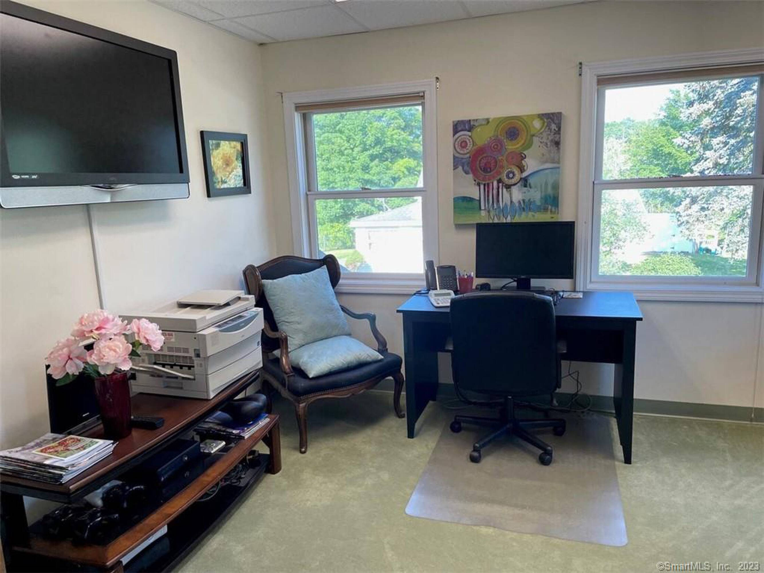 256 N Main St, Southington, CT 06489 Retail Space for Lease 256