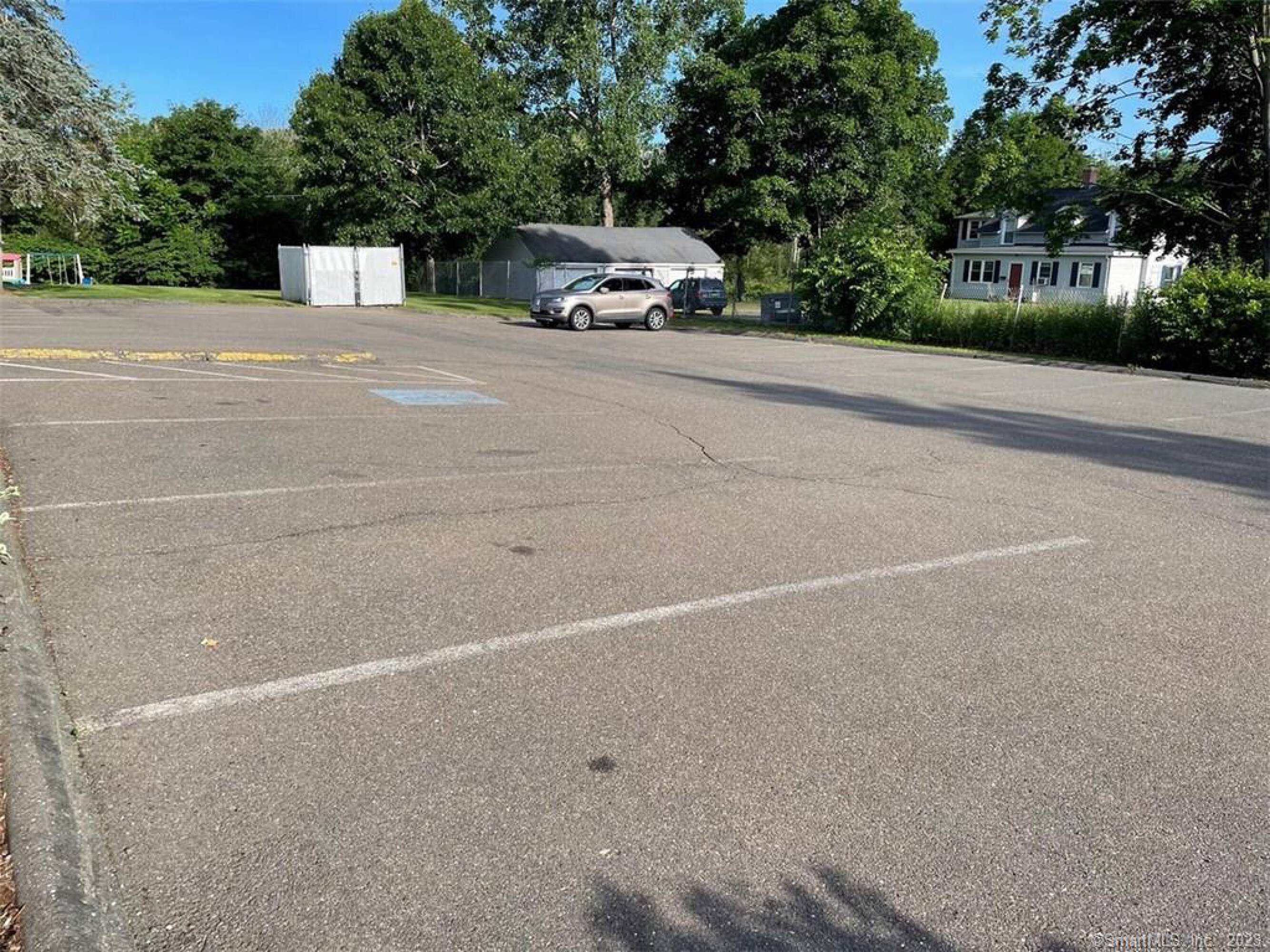 256 N Main St, Southington, CT 06489 Retail Space for Lease 256