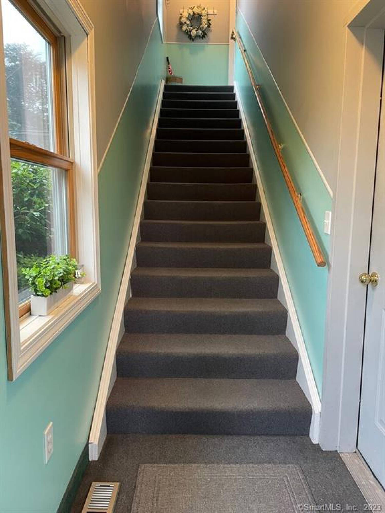 256 N Main St, Southington, CT 06489 Retail Space for Lease 256