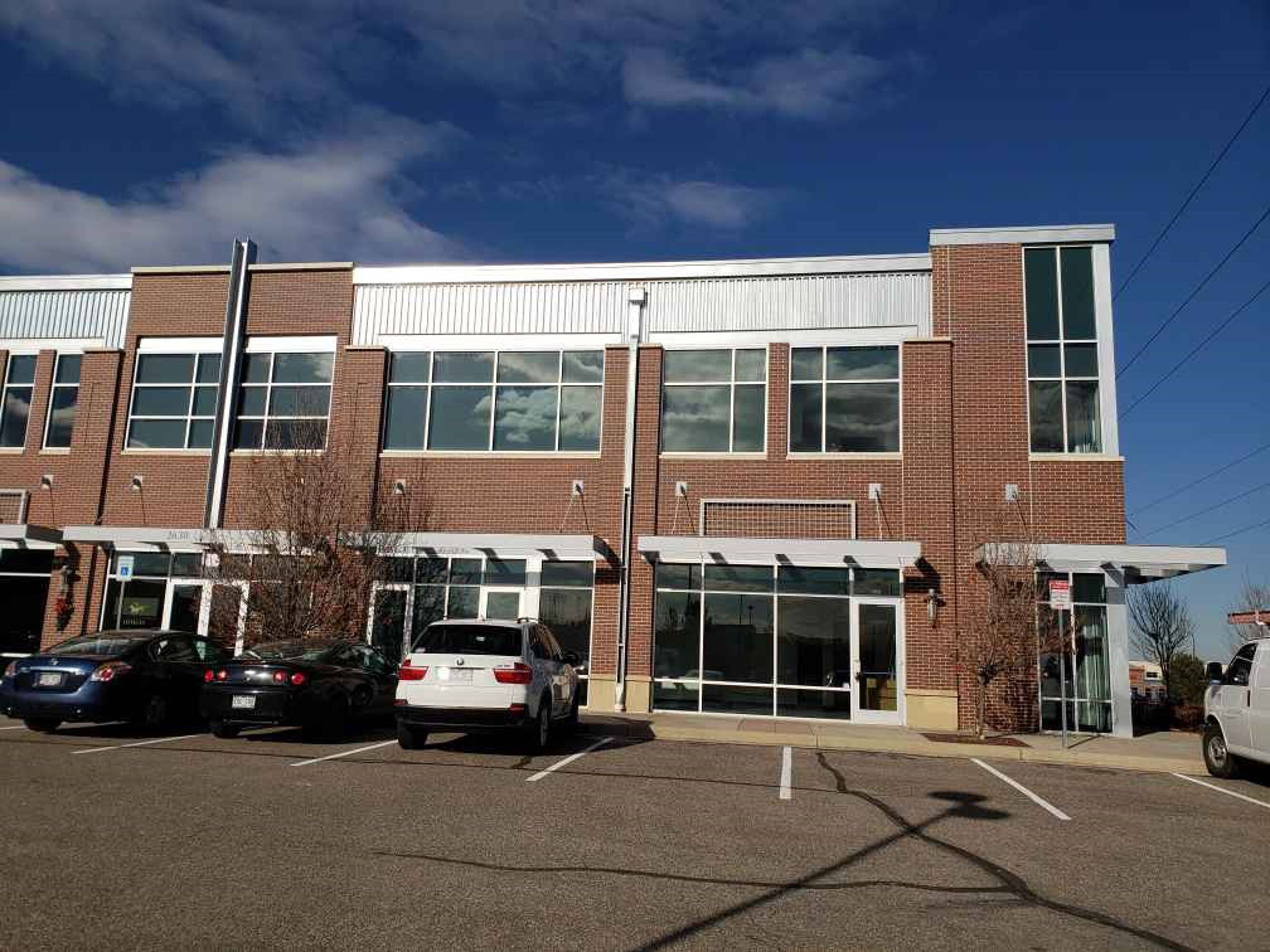 2630 W Belleview Ave, Littleton, CO 80123