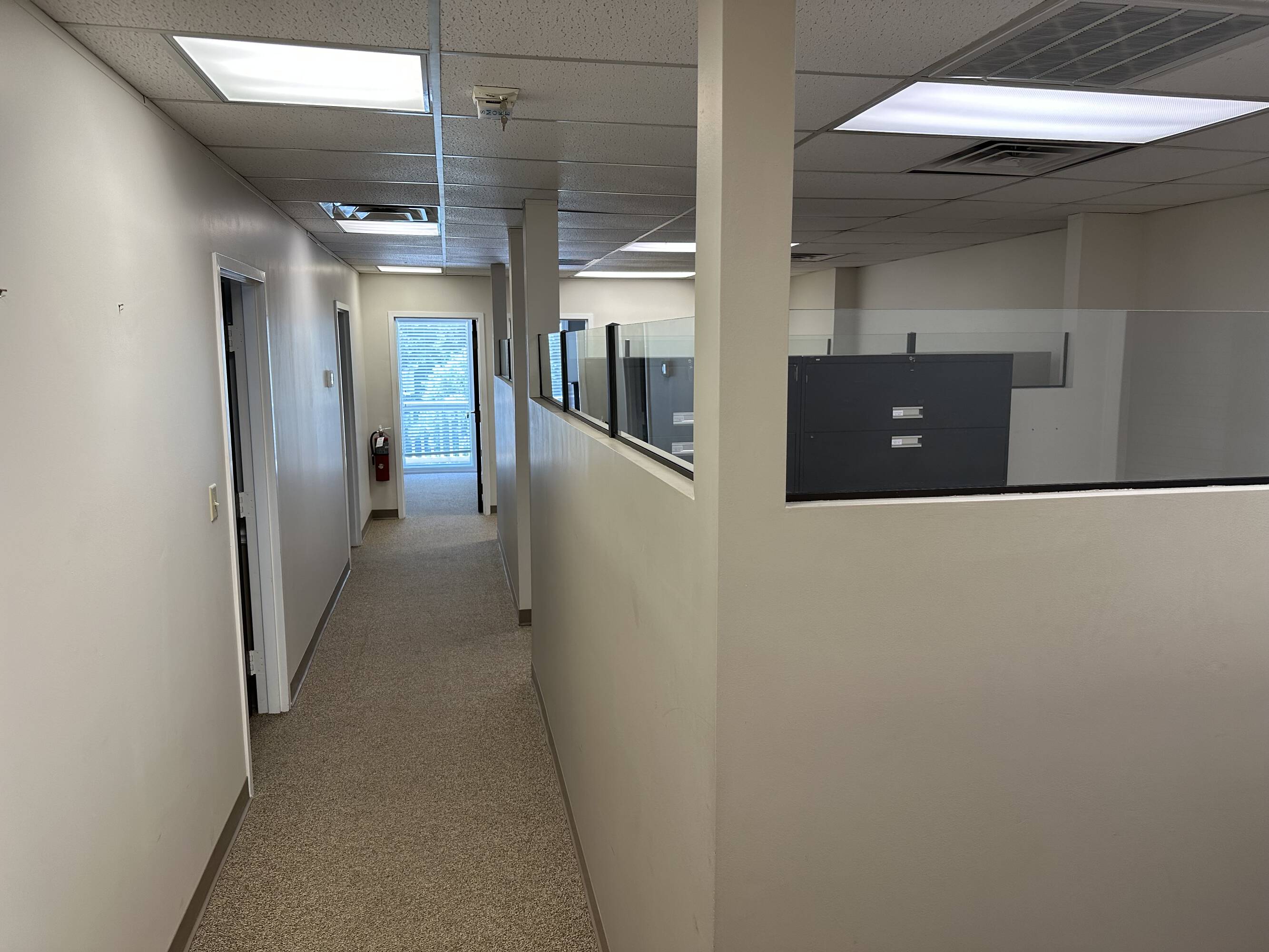 27 Cleveland St, Greenville, SC 29601