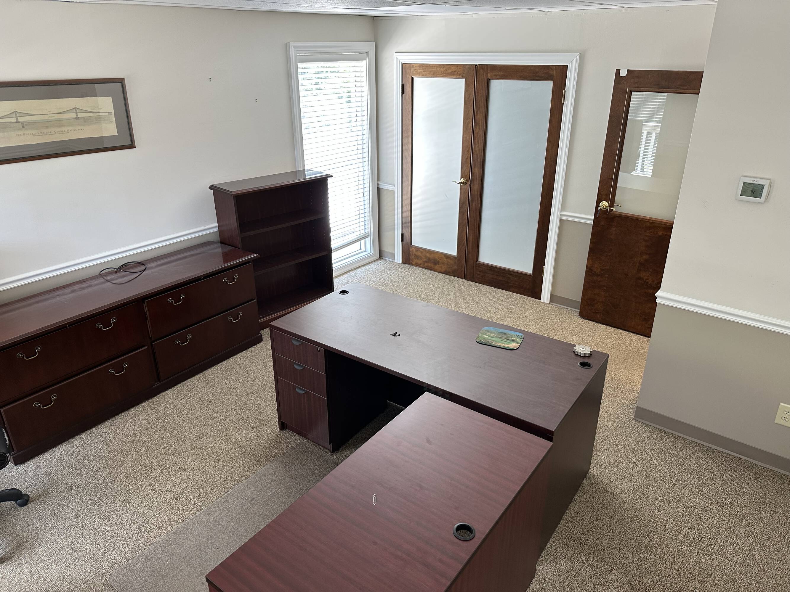 27 Cleveland St, Greenville, SC 29601