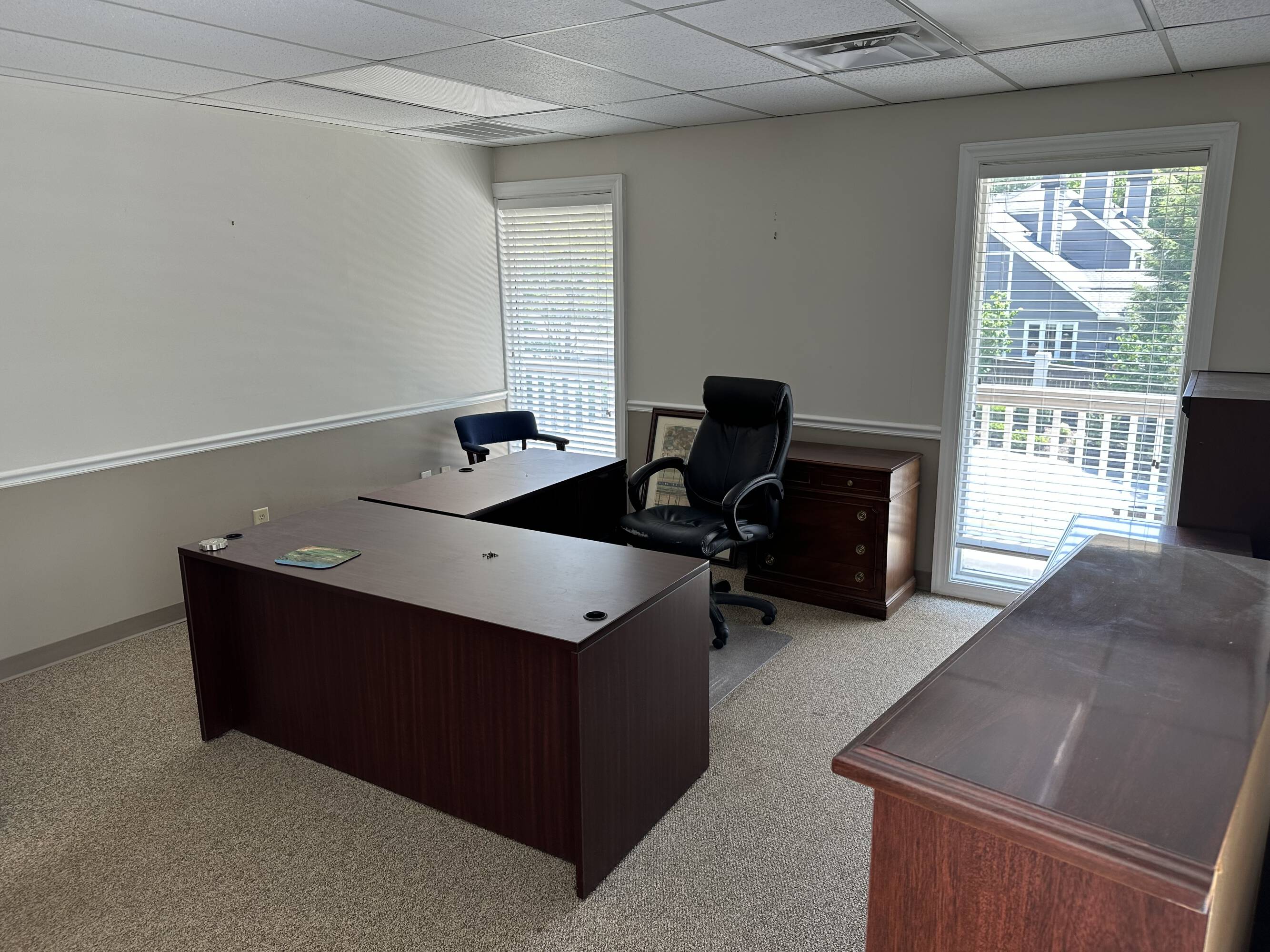 27 Cleveland St, Greenville, SC 29601