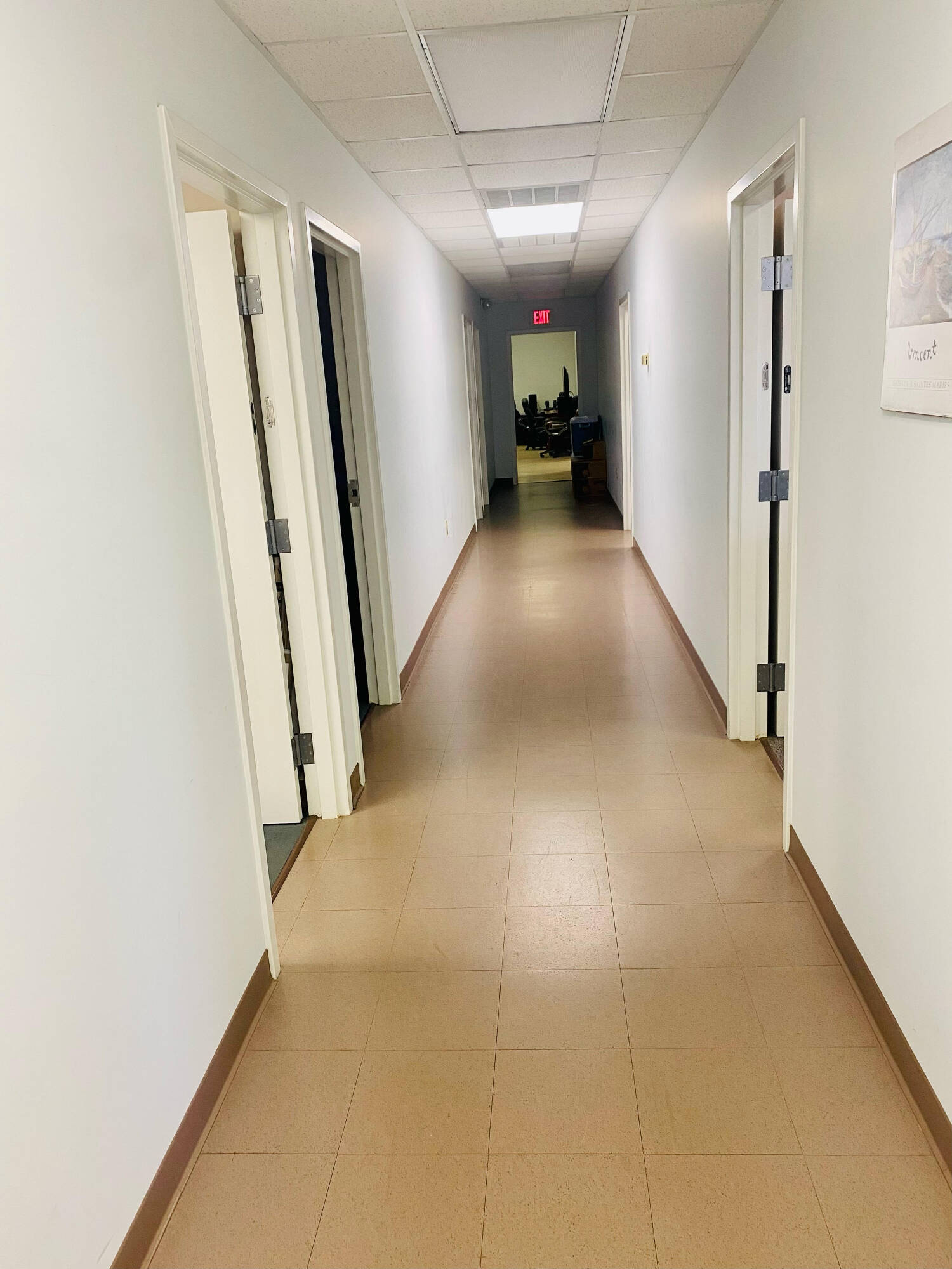 12272 Intraplex Pkwy, Gulfport, MS 39503