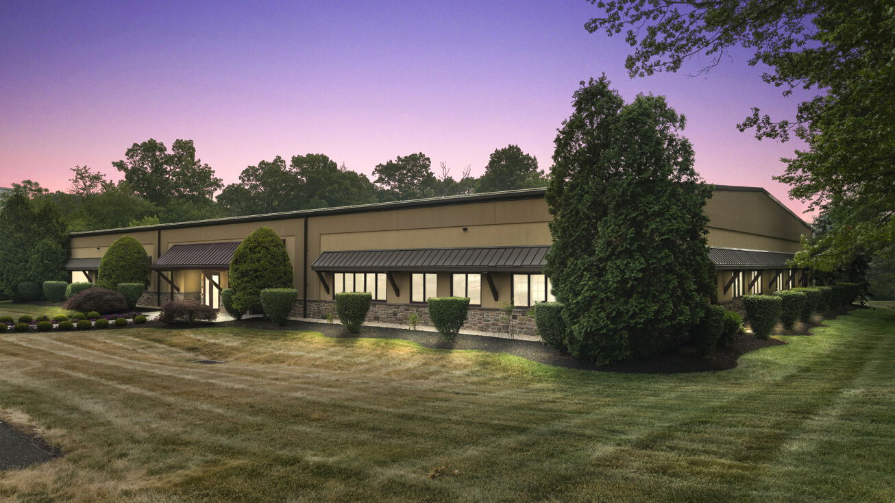 Ruth Rd, Harleysville, PA 19438 Office Space for Lease 314 Ruth Rd