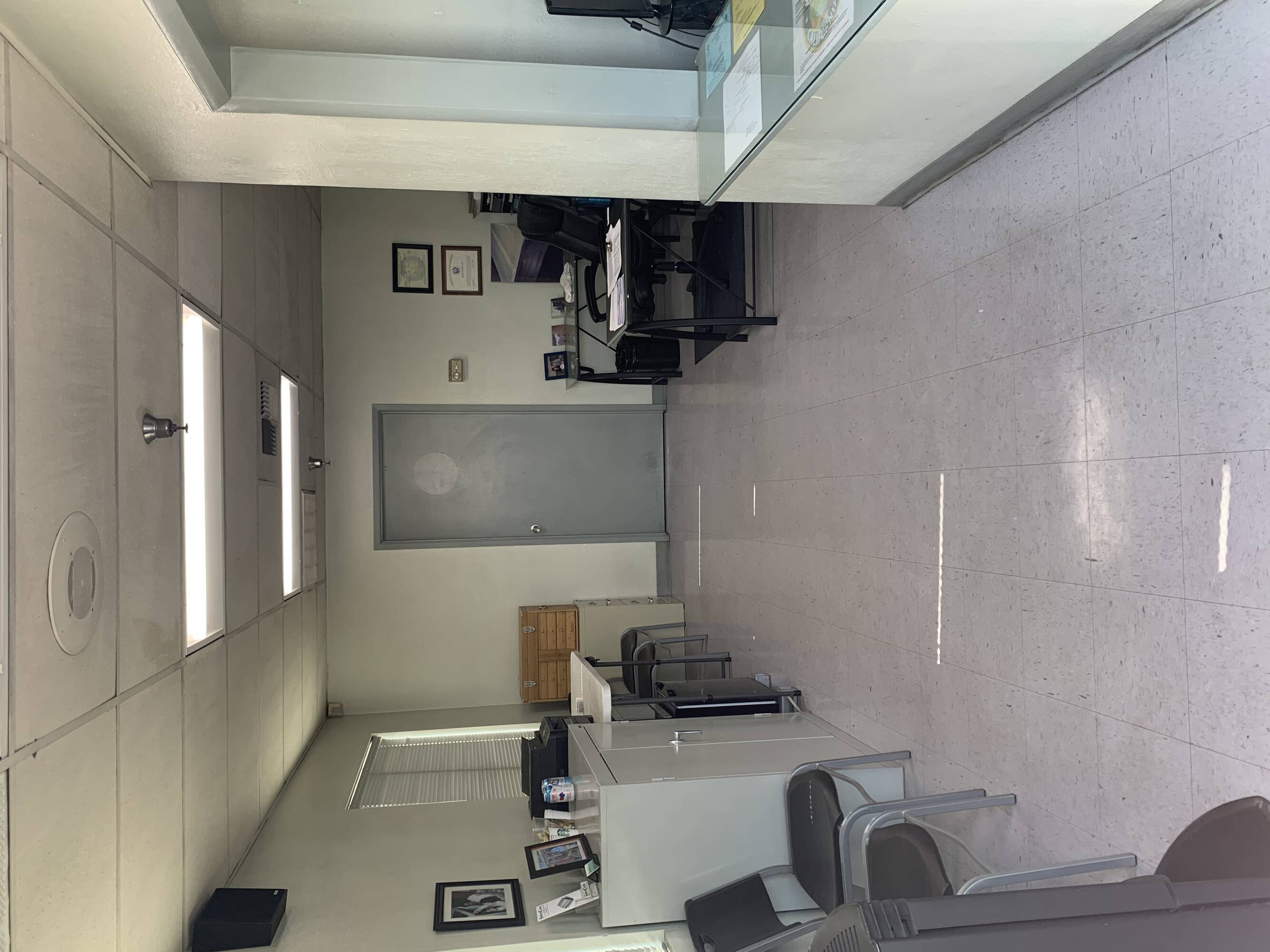 4301 Foster Ave, Bakersfield, CA 93308