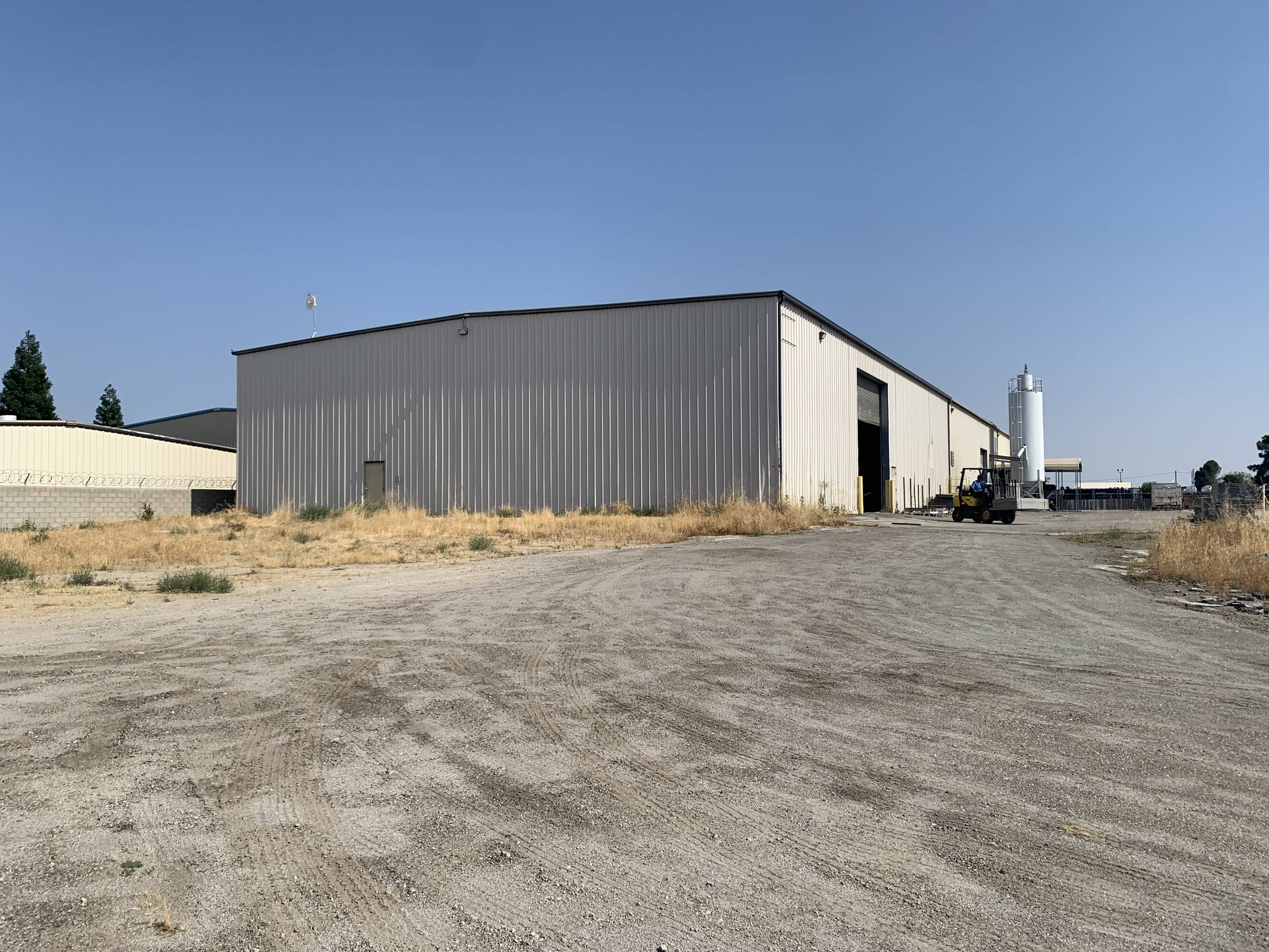 4301 Foster Ave, Bakersfield, CA 93308