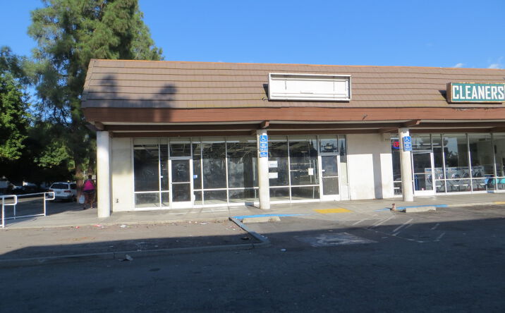 8016 N El Dorado St, Stockton, CA 95210 | Crexi.com