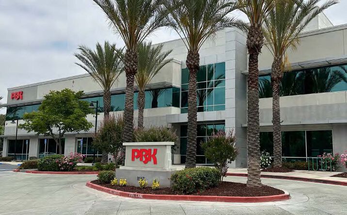 Pictures of Office property located at 8163 Rochester Ave, Rancho Cucamonga, CA 91730 for lease - image #1