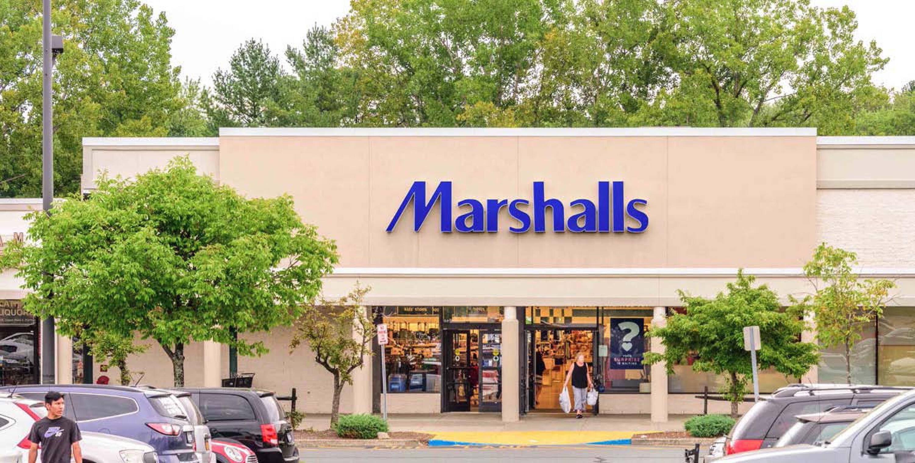 873 Loudon Rd, Latham, NY 12110 Retail Space for Lease New Loudon Center