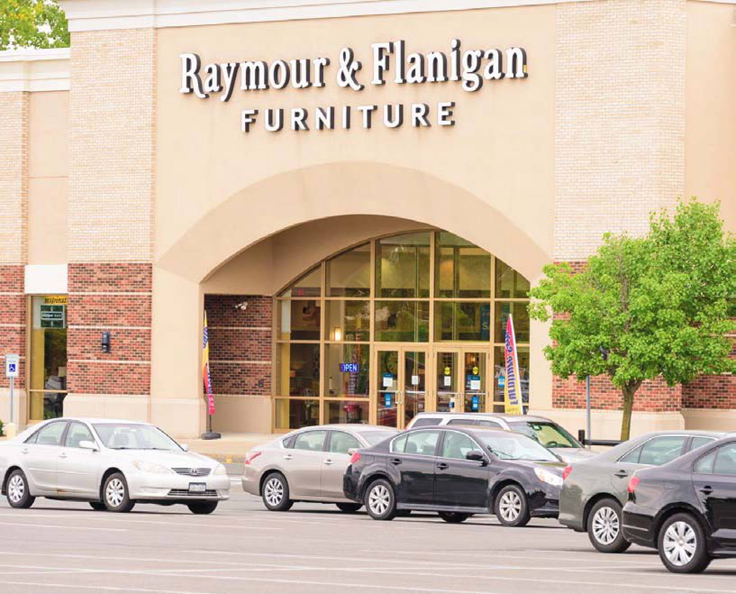 873 Loudon Rd, Latham, NY 12110 Retail Space for Lease New Loudon Center