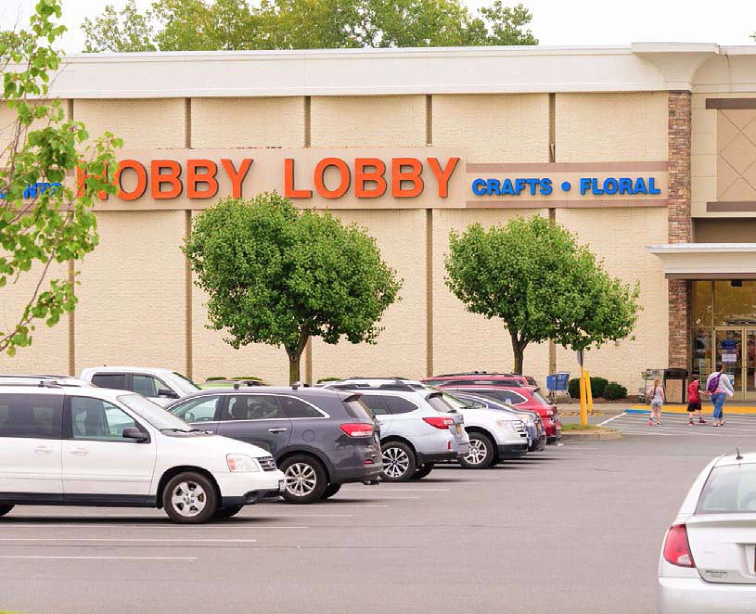 873 Loudon Rd, Latham, NY 12110 Retail Space for Lease New Loudon