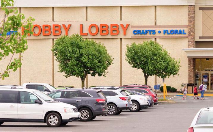 Pictures of Retail property located at 873 Loudon Rd, Latham, NY 12110 for sales - image #1