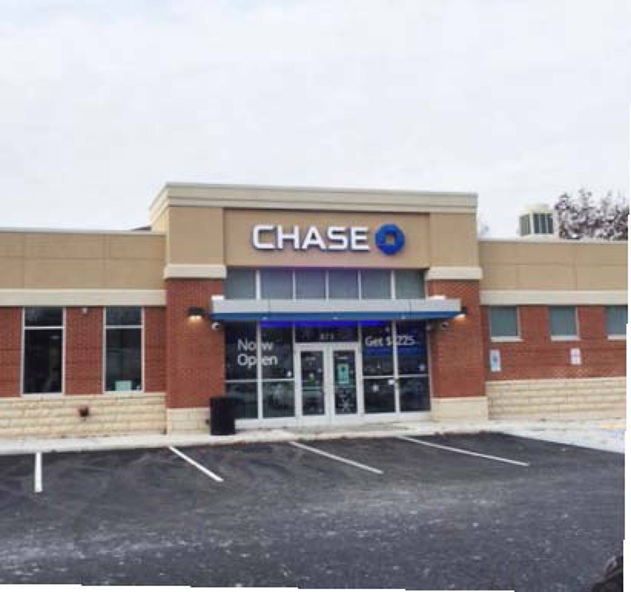 873 Loudon Rd, Latham, NY 12110 Retail Space for Lease New Loudon Center