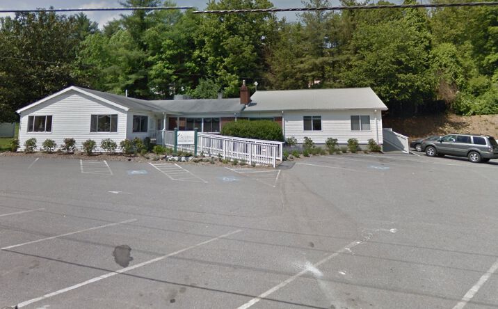 Spruce Pine NC Office Space For Rent Commercial Leasing Crexi