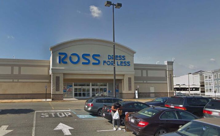 Pictures of Retail property located at 1060 Brentwood Rd NE, Washington, DC 20018 for sales - image #1