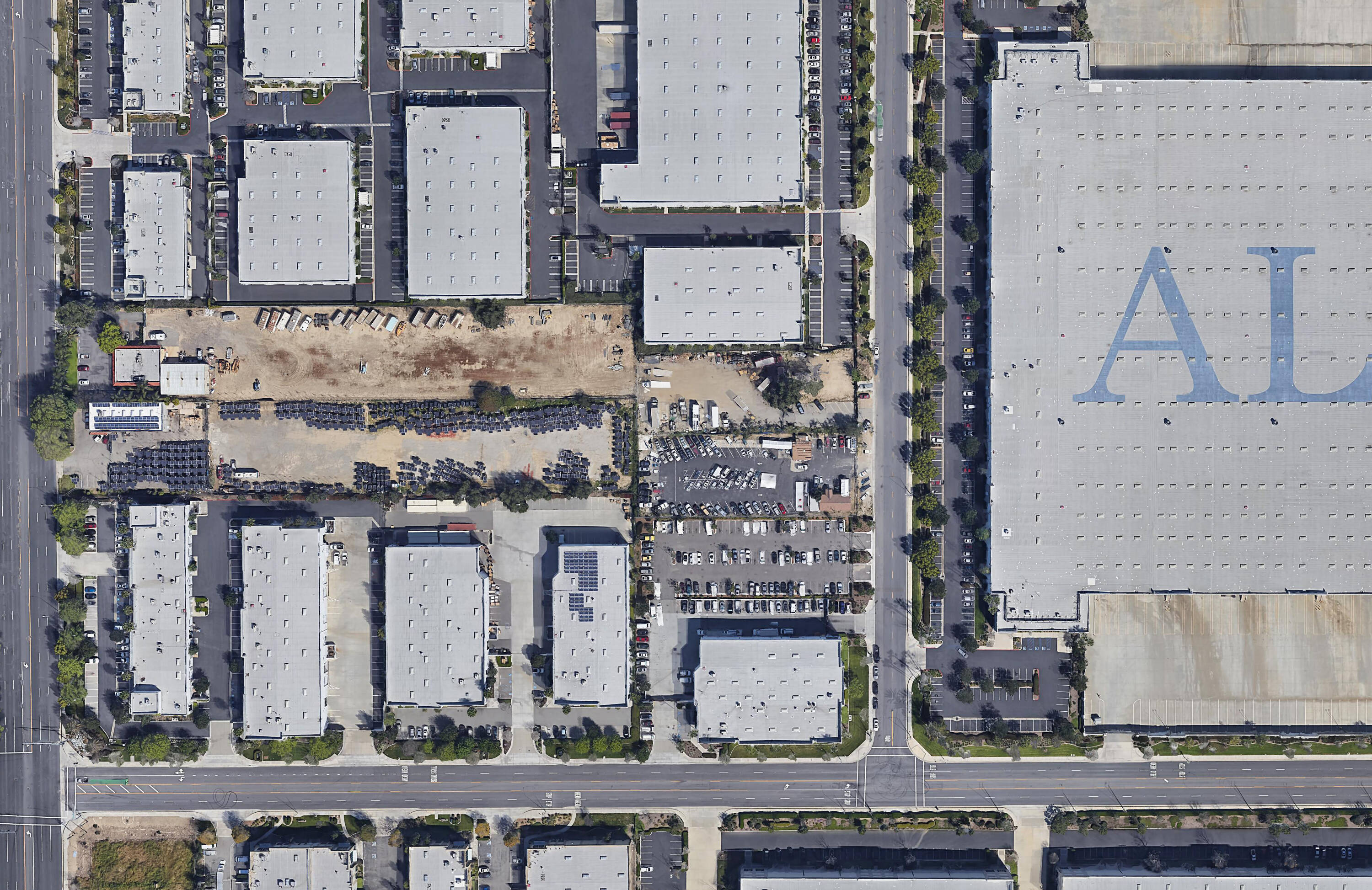 1304 Mildred St, Ontario, CA 91761