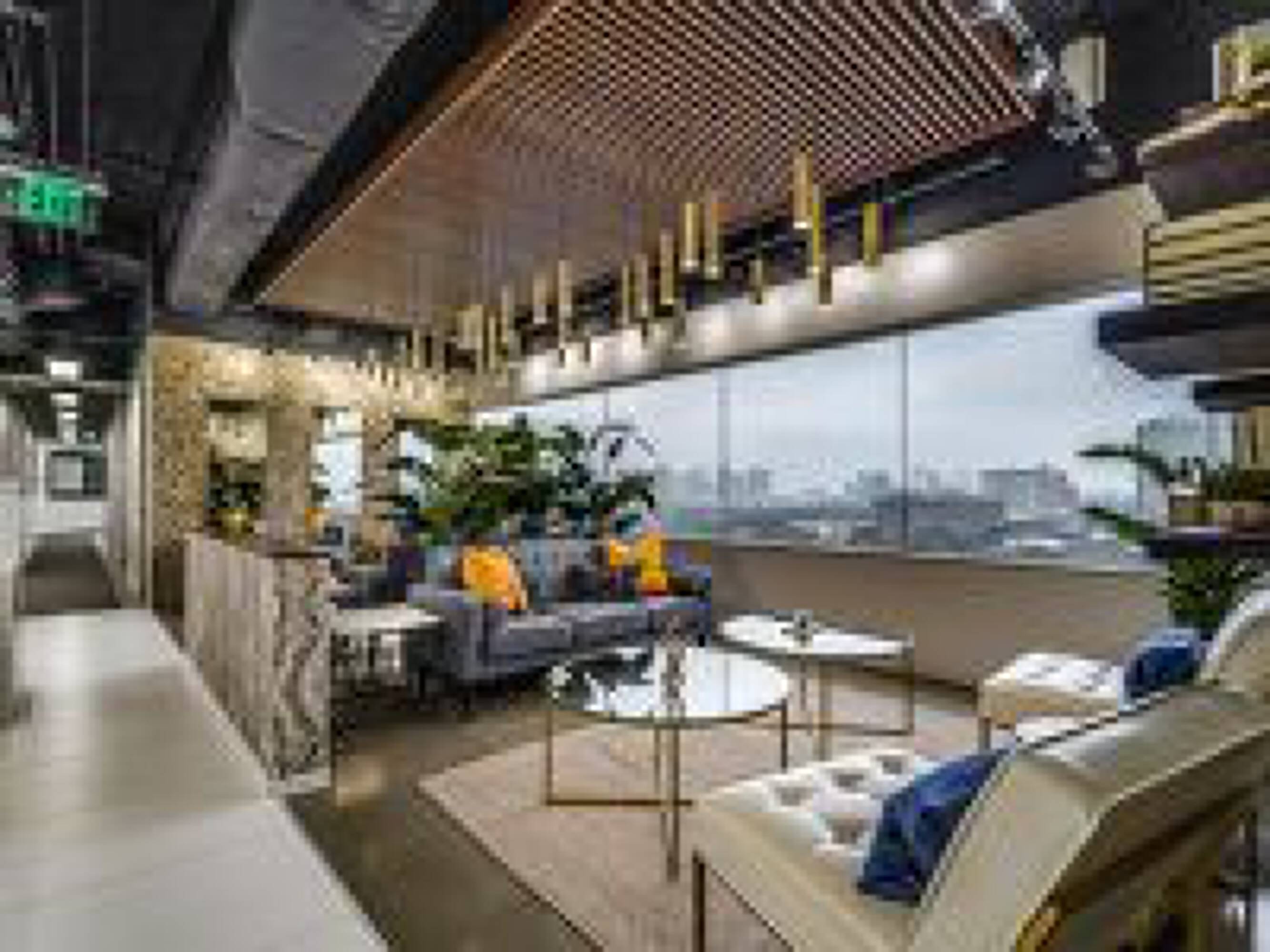 24 Greenway Plz, Houston, TX 77046 | Crexi.com