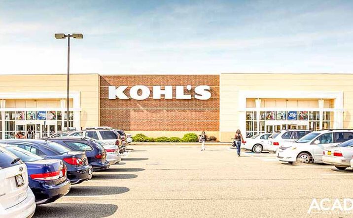 Pictures of Retail property located at 28 Jericho Turnpike, Jericho, NY 11753 for sales - image #1