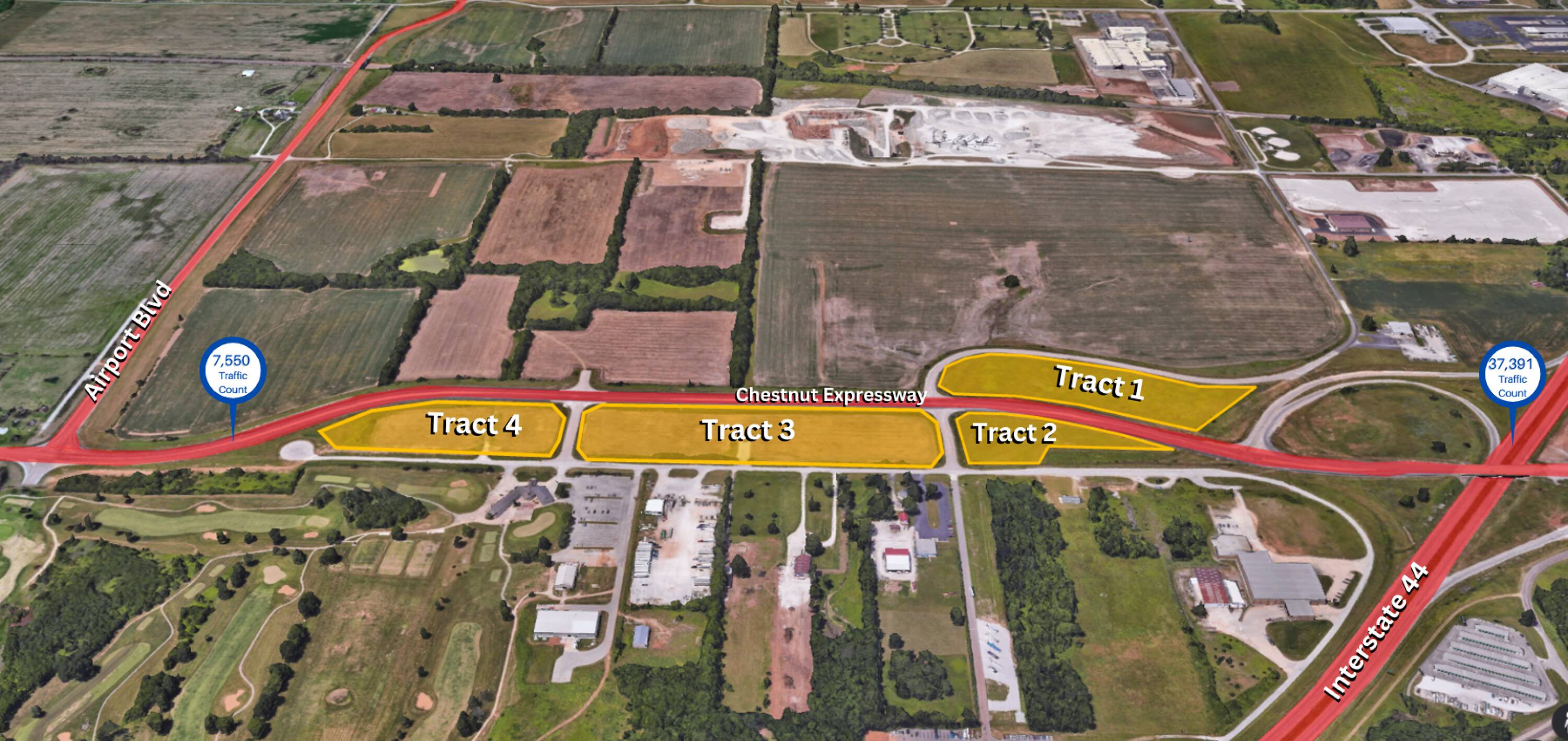 w-chestnut-expy-springfield-mo-65802-retail-space-for-lease-west