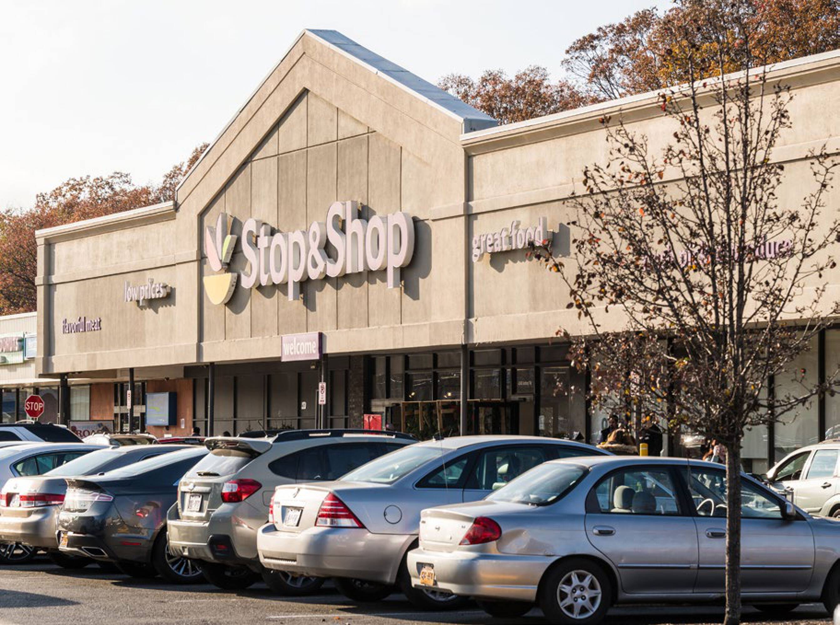 4343 Amboy Rd, Staten Island, NY 10312