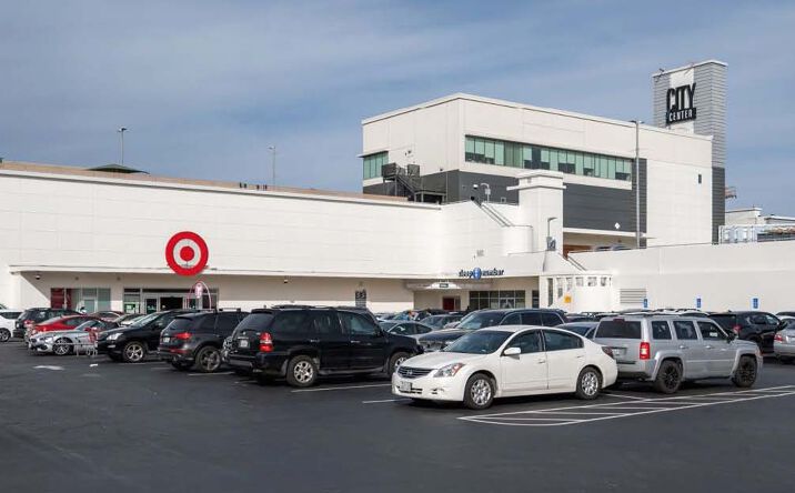 Pictures of Retail property located at 2675 Geary Blvd, San Francisco, CA 94118 for lease - image #1