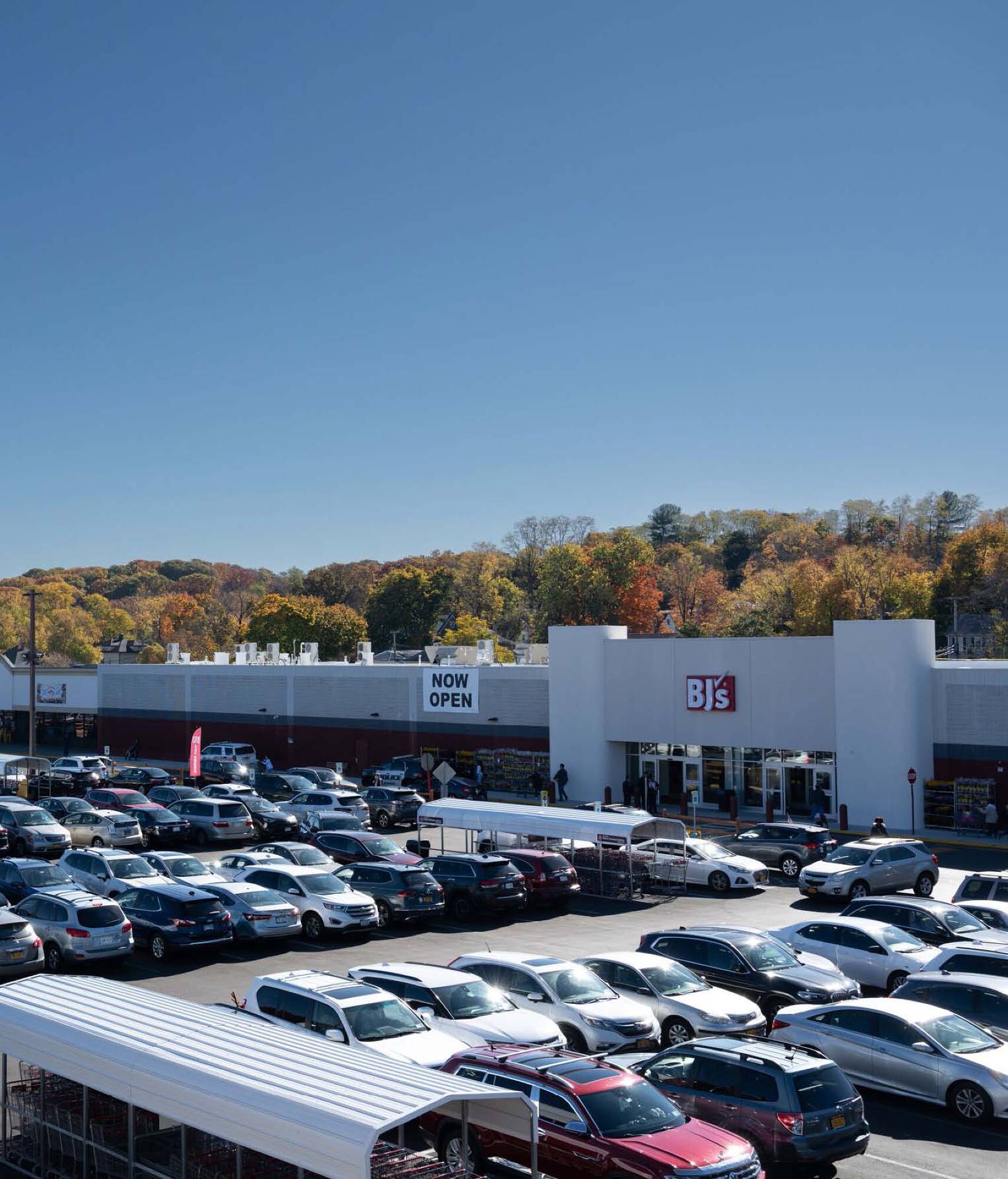 423 Tarrytown Rd, White Plains, NY 10607