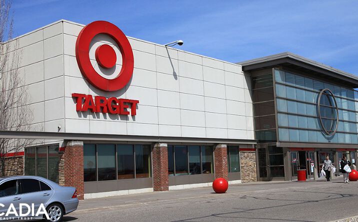 Pictures of Retail property located at 3100 Fairlane Dr, Allen Park, MI 48101 for lease - image #1