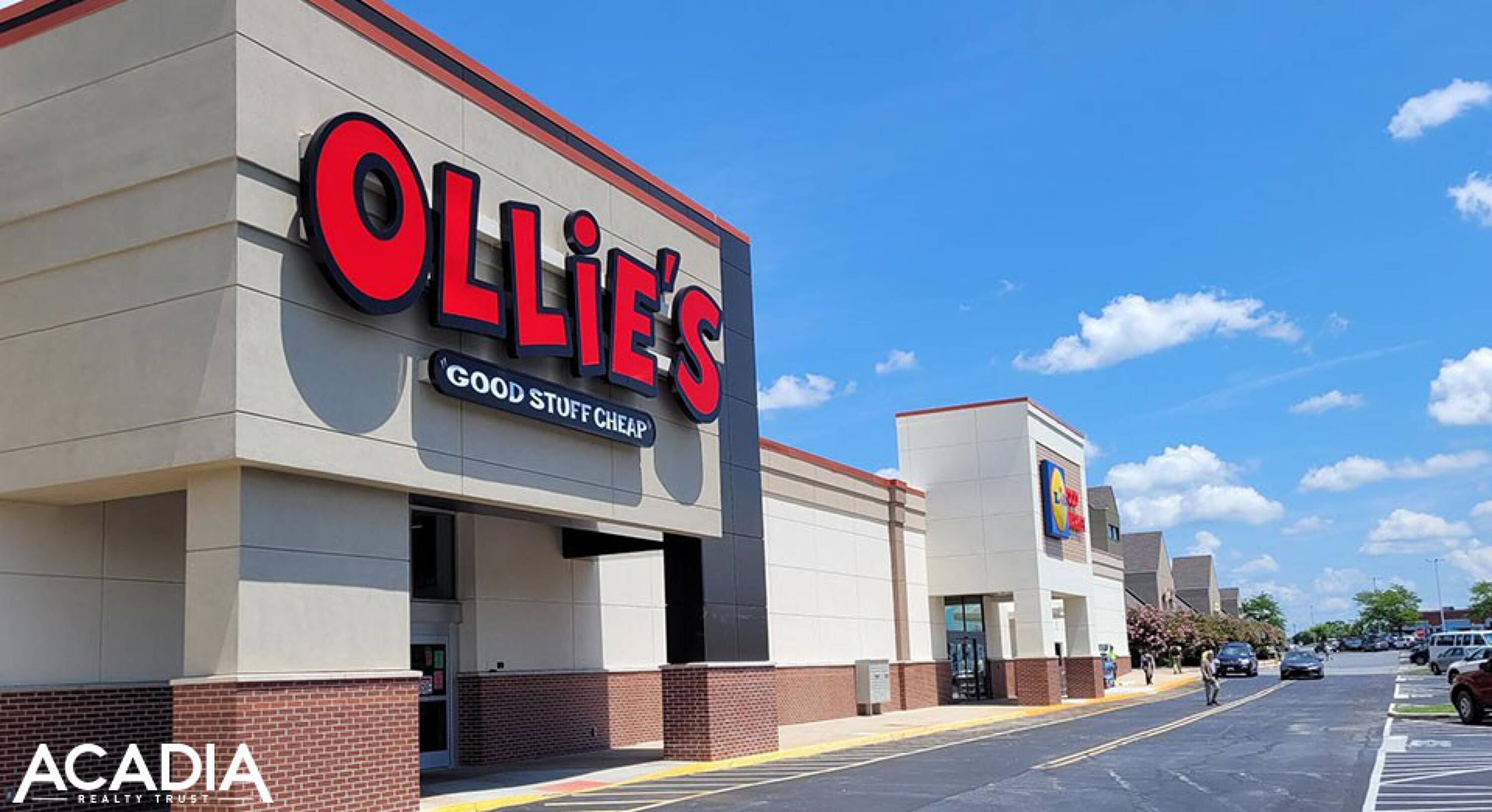 1003 W Patrick St, Frederick, MD 21702