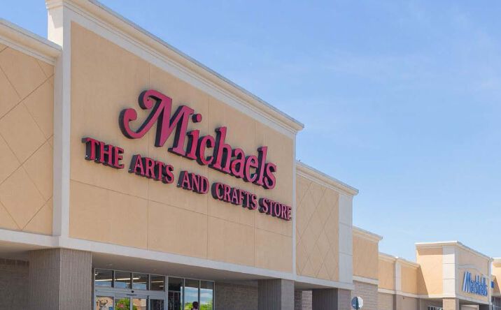 Pictures of Retail property located at 5220 Jimmy Lee Smith Pkwy, Hiram, GA 30141 for lease - image #1