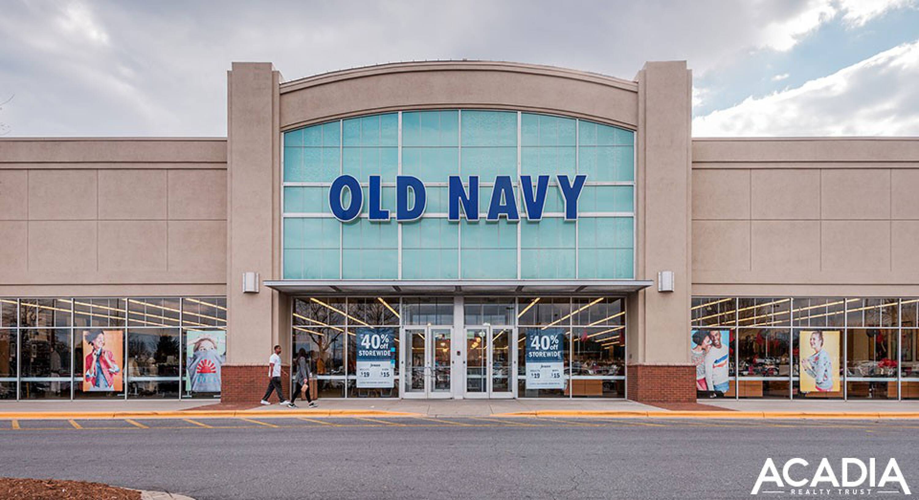 1832 Catawba Valley Blvd SE, Hickory, NC 28602