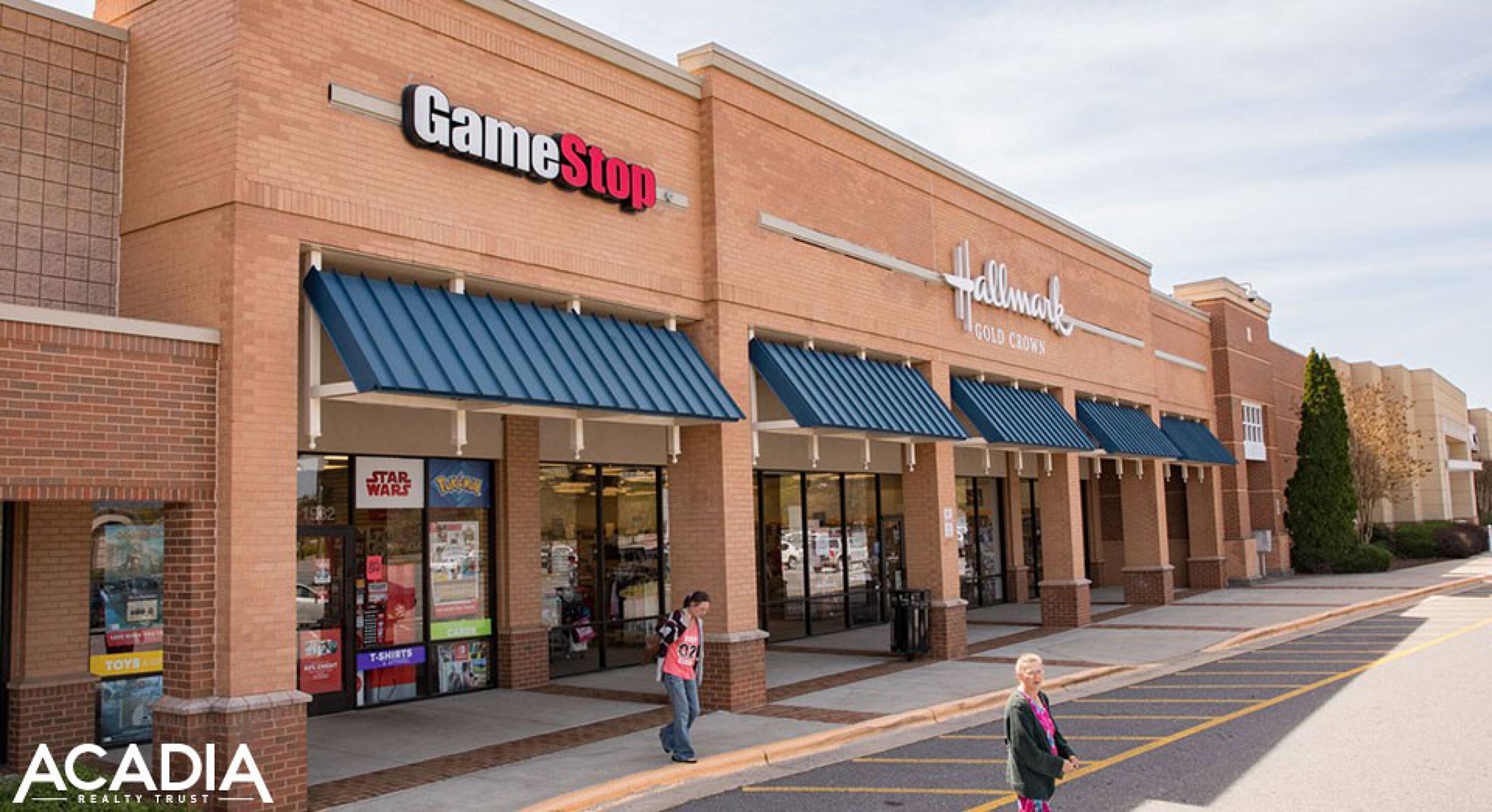 1832 Catawba Valley Blvd SE, Hickory, NC 28602