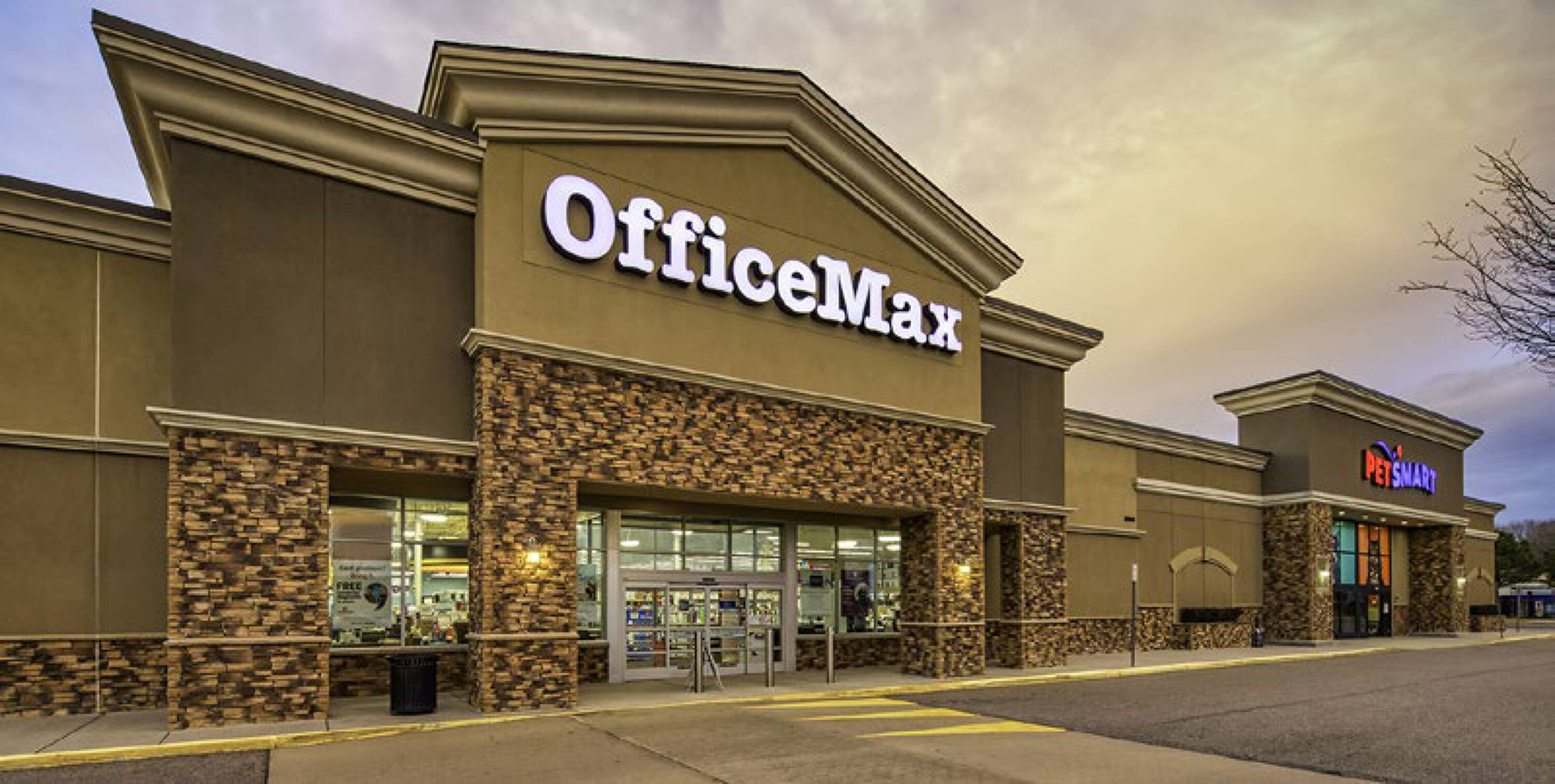 Restaurants Landstown Commons Virginia Beach - 4xbk7jn