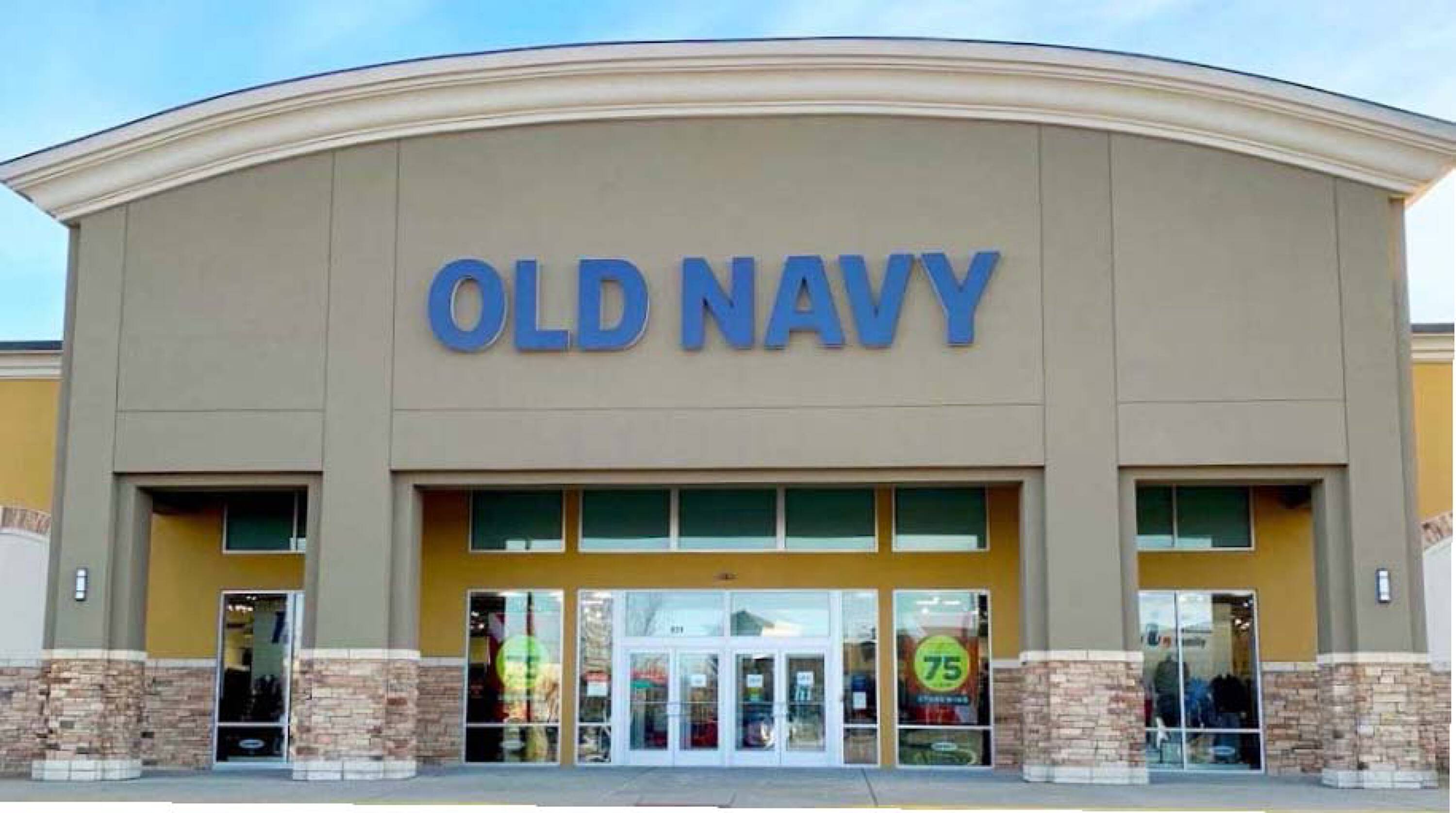 Restaurants Landstown Commons Virginia Beach - a79n1so
