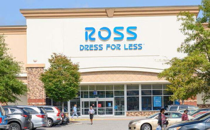 Pictures of Retail property located at 3312 Princess Anne Rd, Virginia Beach, VA 23456 for sales - image #1