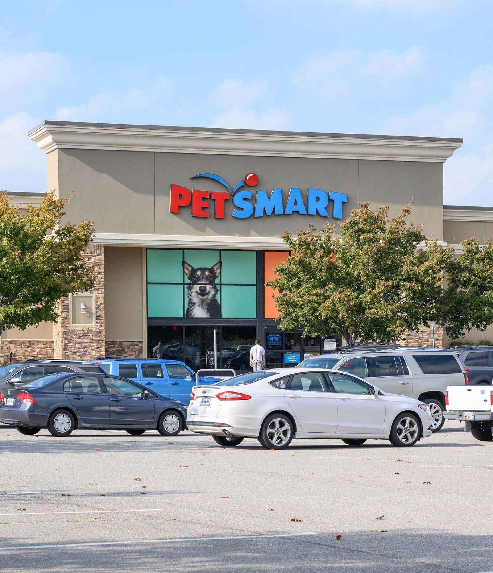 Restaurants Landstown Commons Virginia Beach - ot5wd5w