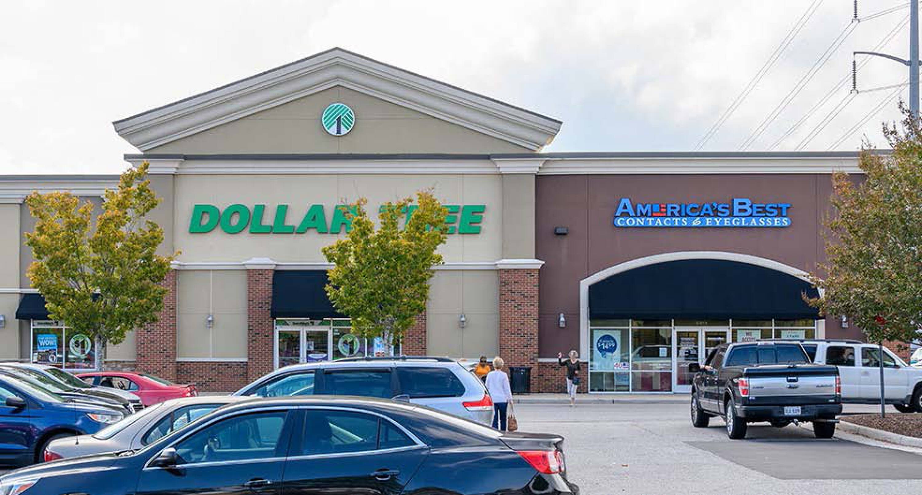 Restaurants Landstown Commons Virginia Beach - mngxw35