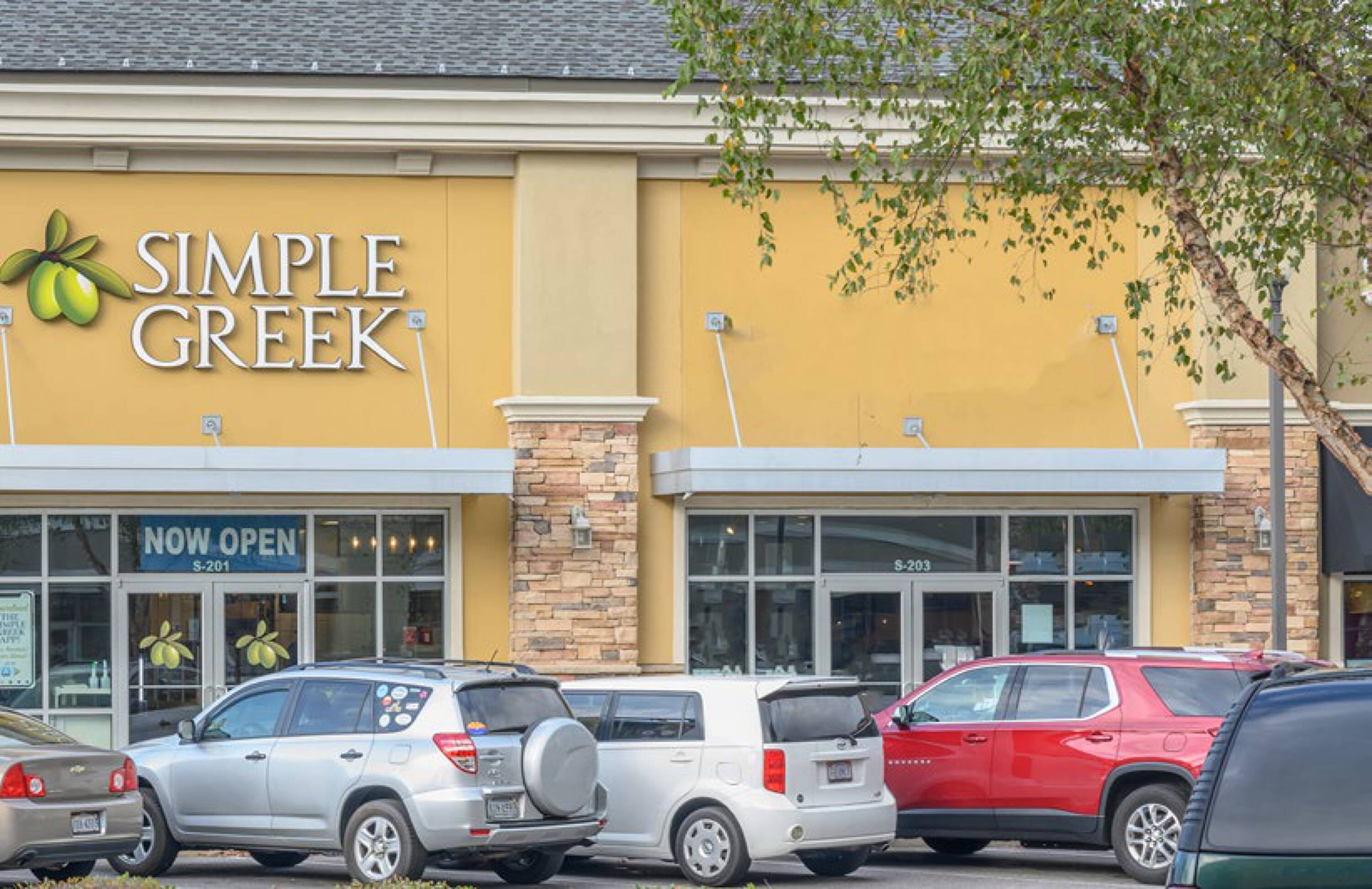 Restaurants Landstown Commons Virginia Beach - y1p3dw8