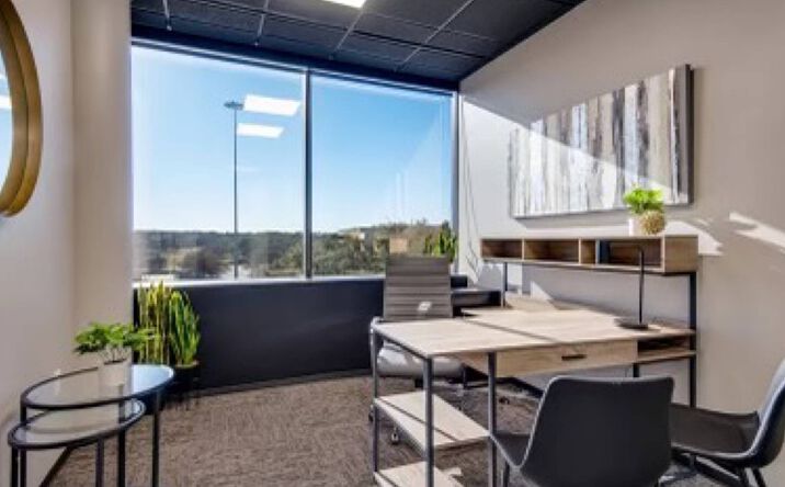 Pictures of Office property located at 1785 TX-26, Grapevine, TX 76051 for lease - image #1